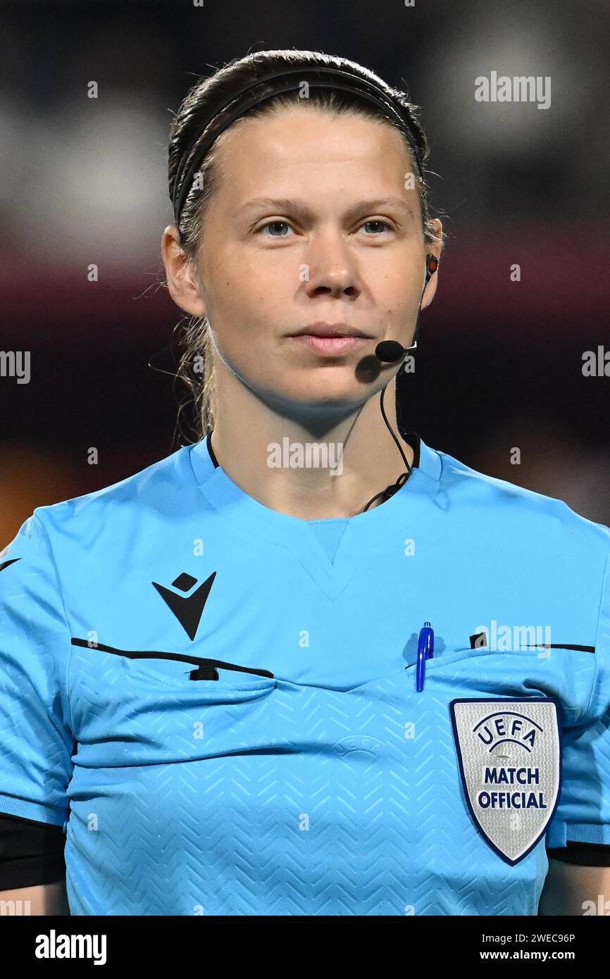 Frida Klarlund Den Hi res Stock Photography And Images Alamy frida-klarlund-den-hi-res-stock-photography-and-images-alamy