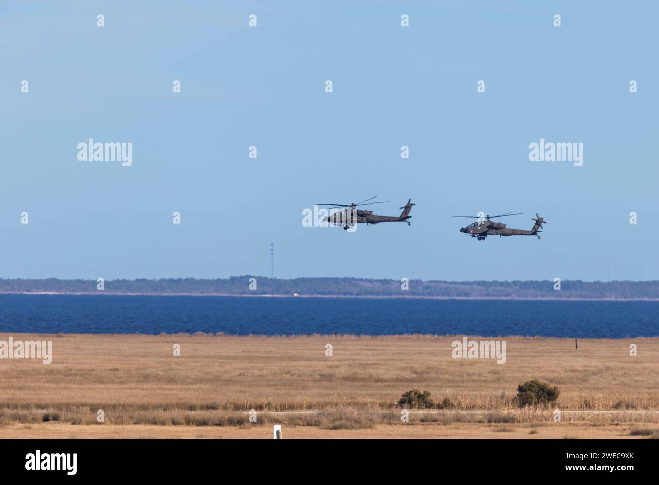 u-s-army-ah-64e-apache-helicopters-assigned-to-82nd-aviation-regiment