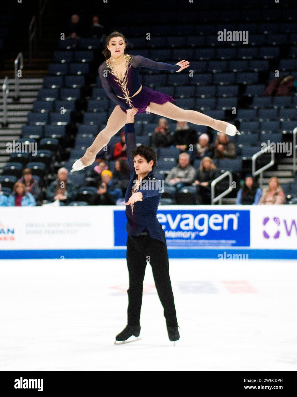 Medal loops hires stock photography and images Alamy