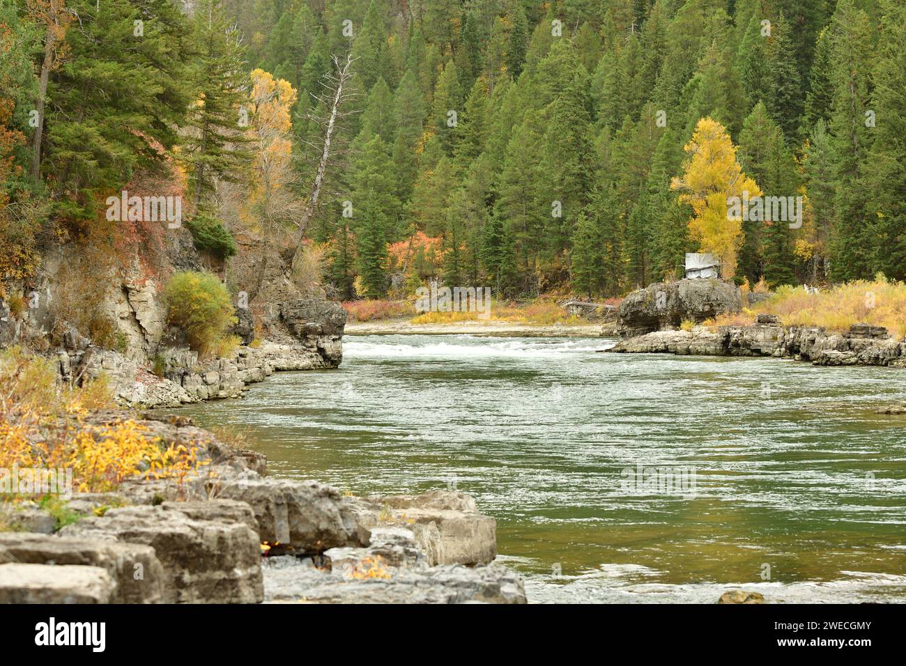 Hoback junction wyoming hires stock photography and images Alamy