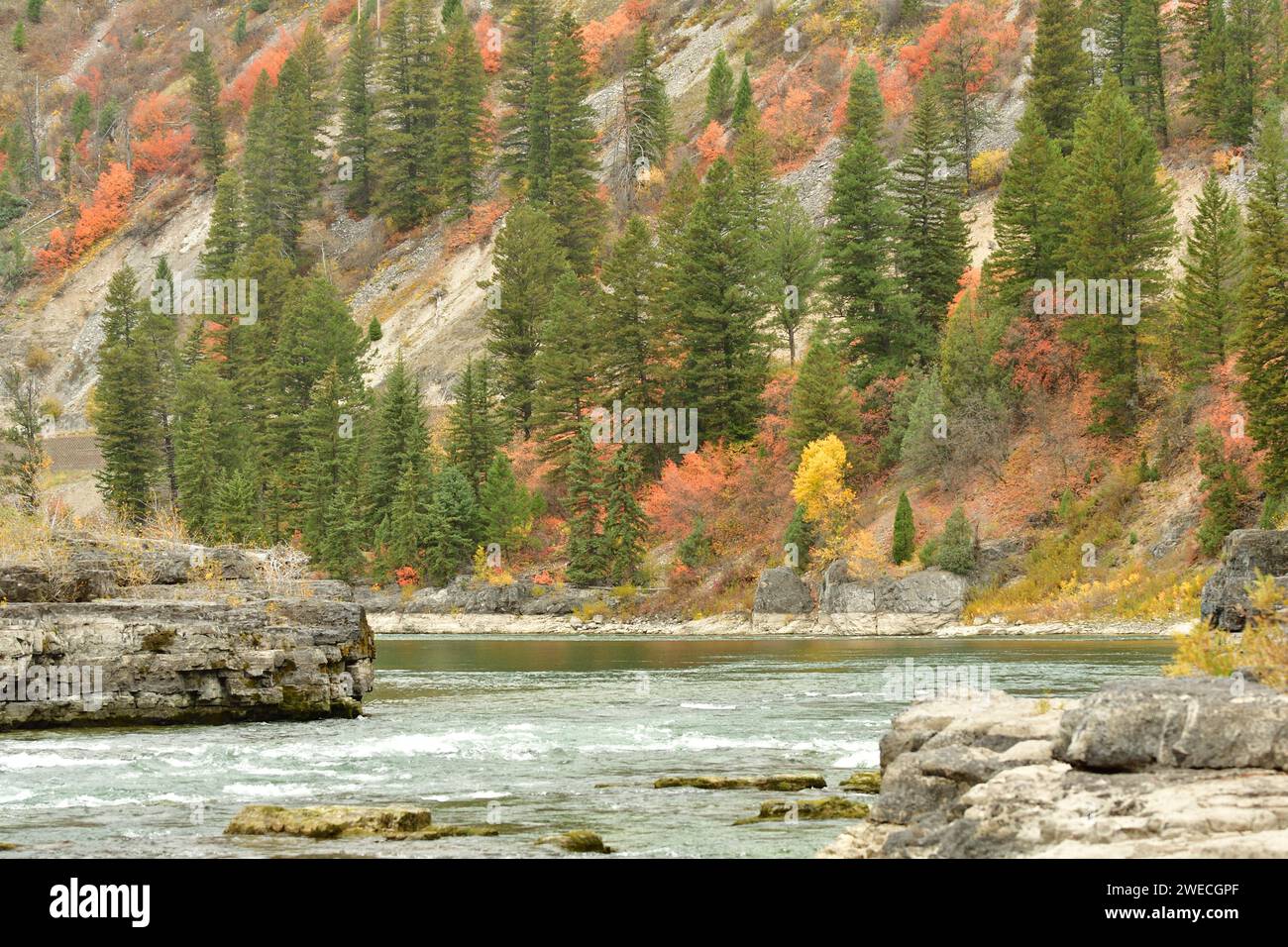 Hoback junction wyoming hires stock photography and images Alamy