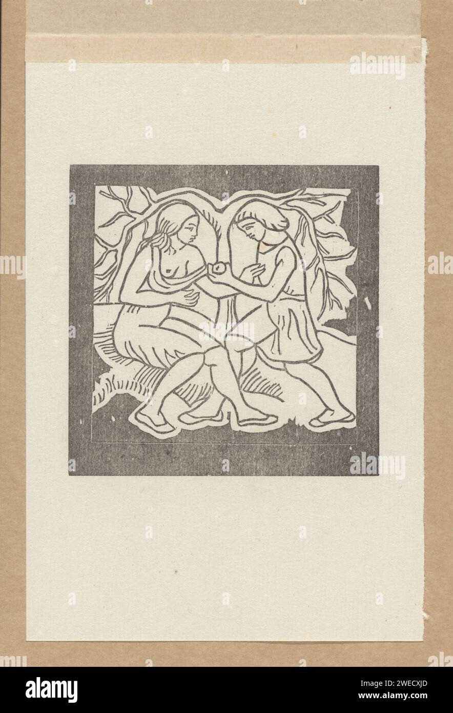 Invented fruits hires stock photography and images Alamy