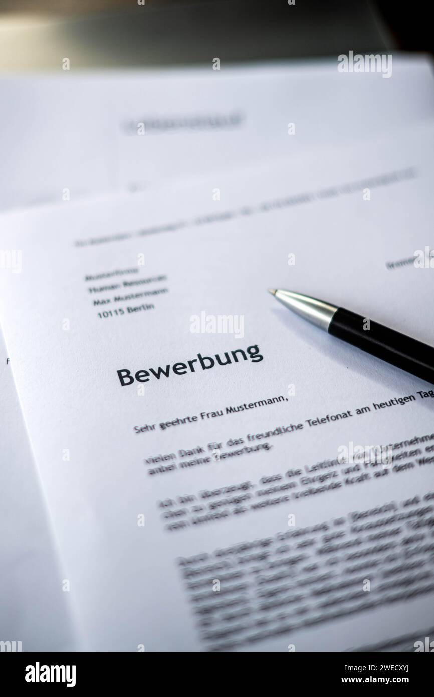 jobs in der nähe bremen