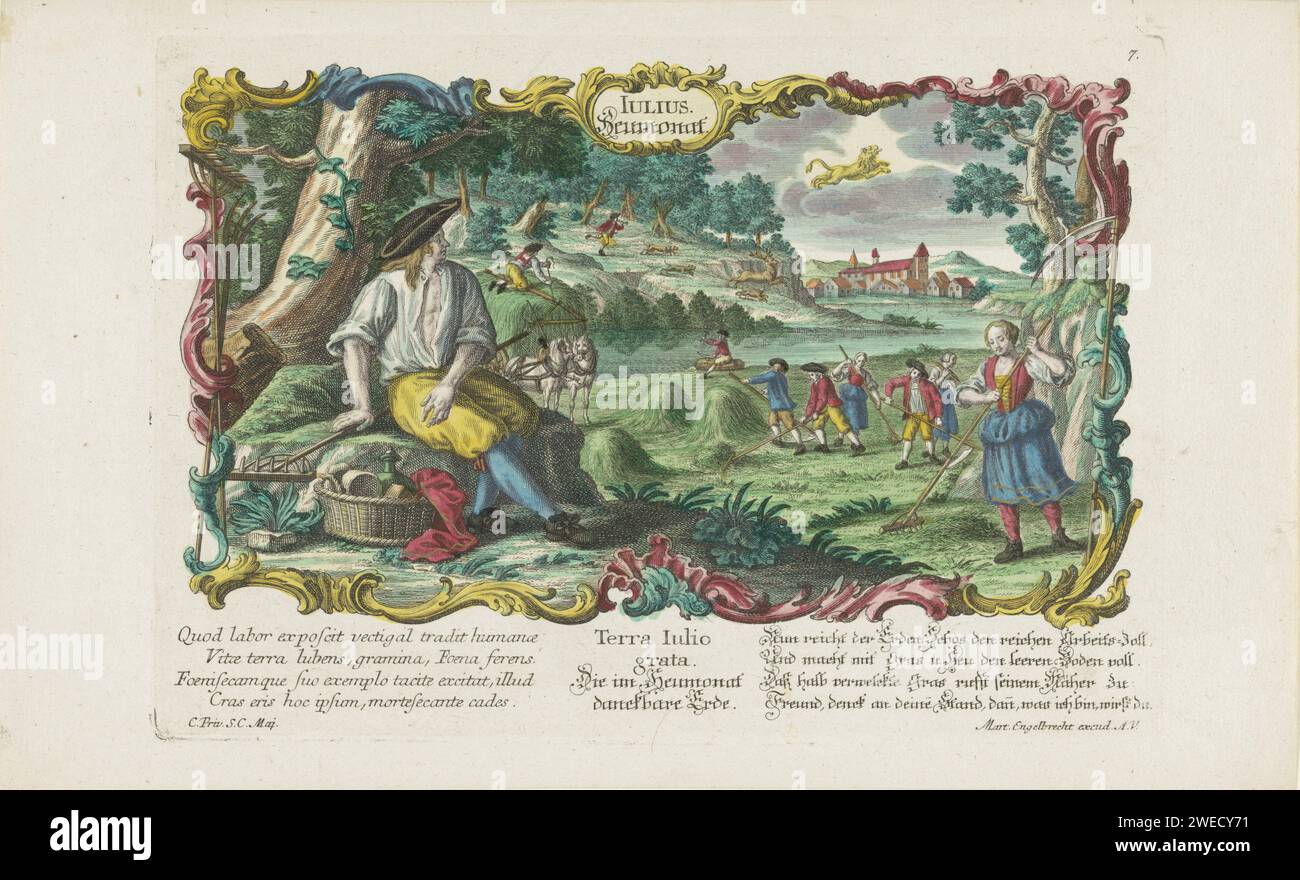 Vlinder Whisk Klopper Voor Vorwerk TM5 TM6 TM31, 53% OFF