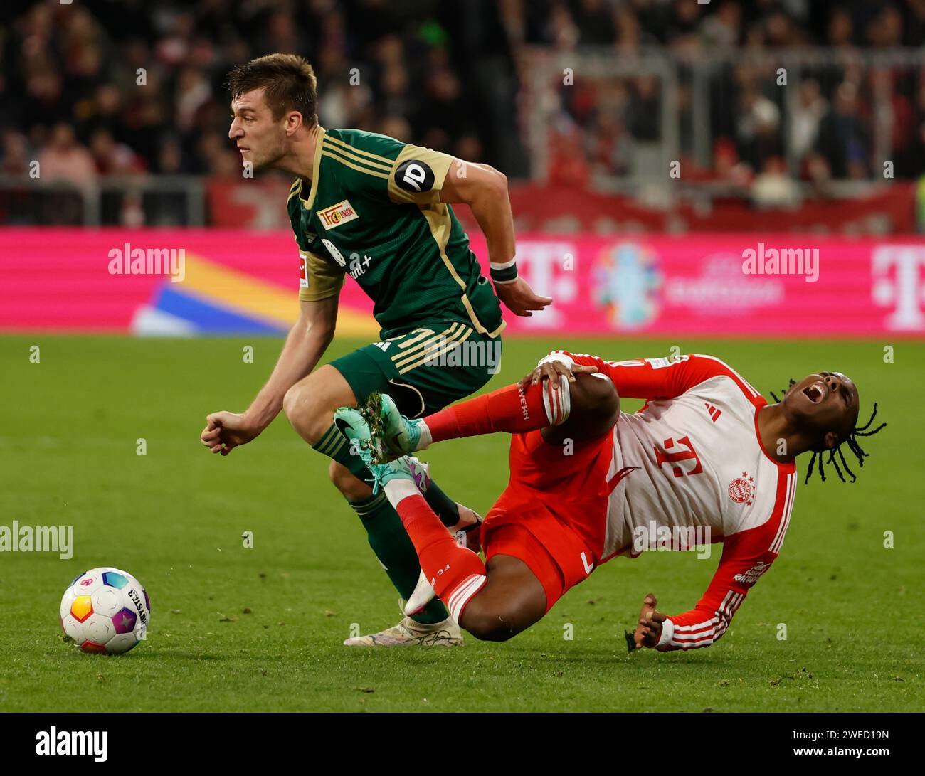 Mathys tel 2024 hires stock photography and images Alamy