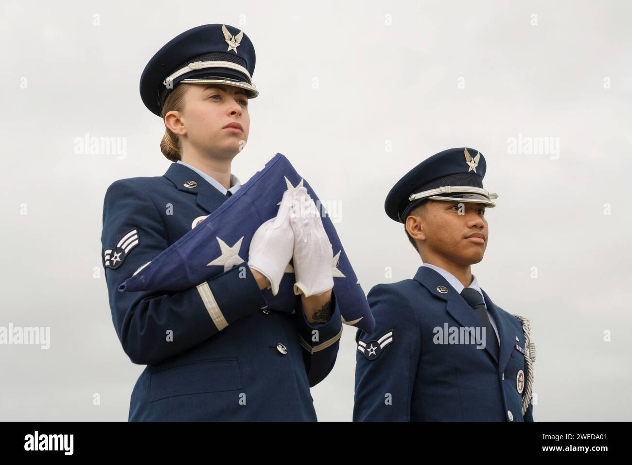 Macdill air force base hires stock photography and images Alamy