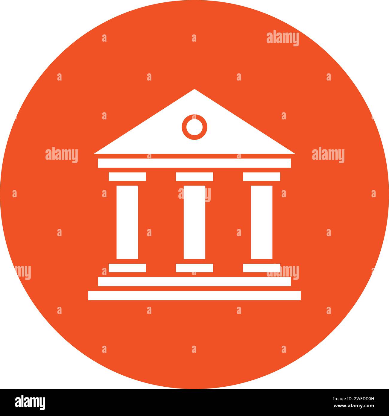 State enterprise Stock Vector Images - Alamy