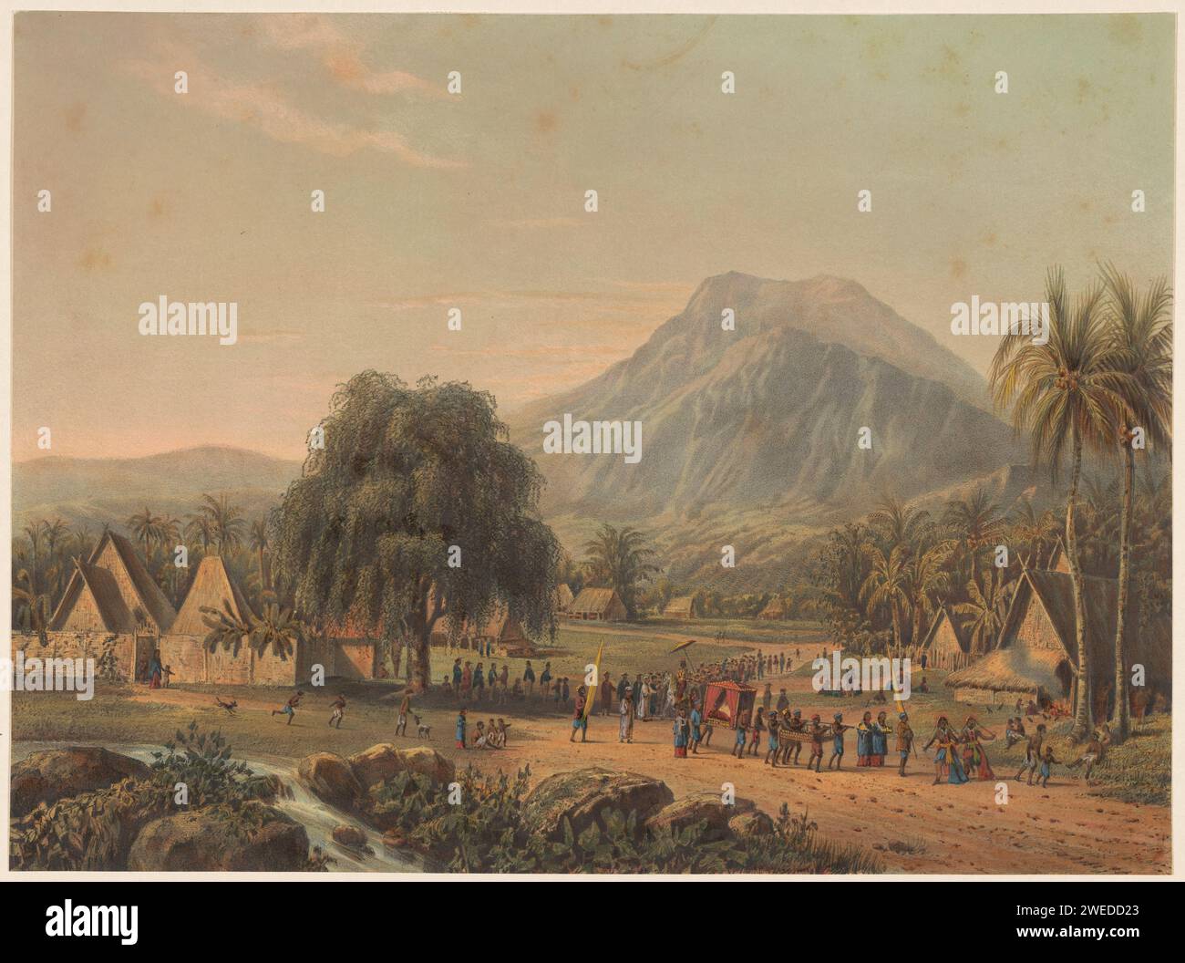 Abraham Salm Hi res Stock Photography And Images Alamy abraham-salm-hi-res-stock-photography-and-images-alamy