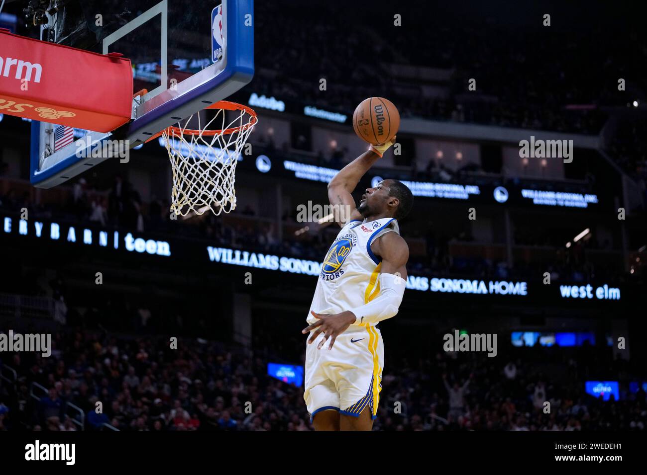 Detailed Hawks Would Seal Jonathan Kuminga's Fate If 2026 Nba Mock Draft Comes True Wallpaper Digital Art Detailed Hawks Would Seal Jonathan Kuminga's Fate If 2026 Nba Mock Draft Comes True Wallpaper Digital Art