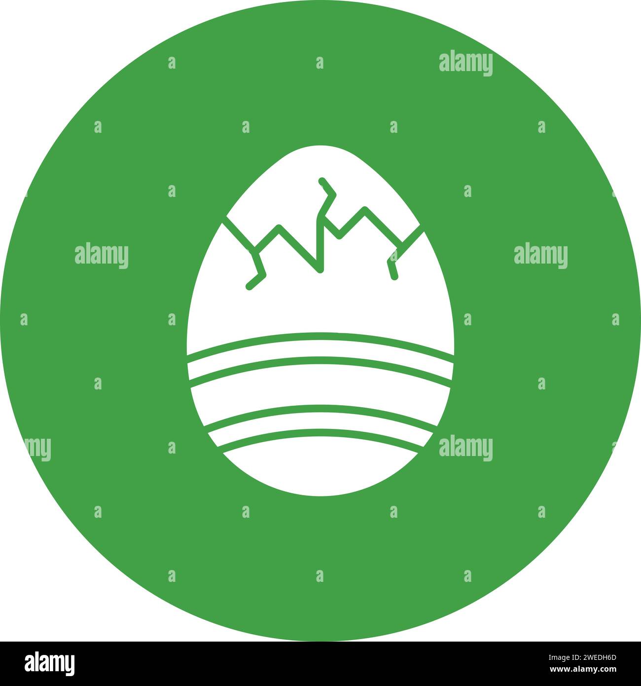 Metsubushi icon vector image. Suitable for mobile application web application and print media. Stock Vector