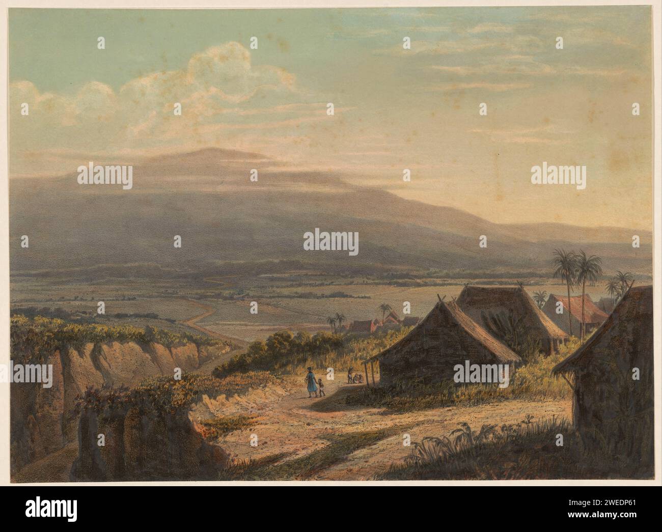 Abraham Salm Hi res Stock Photography And Images Alamy abraham-salm-hi-res-stock-photography-and-images-alamy