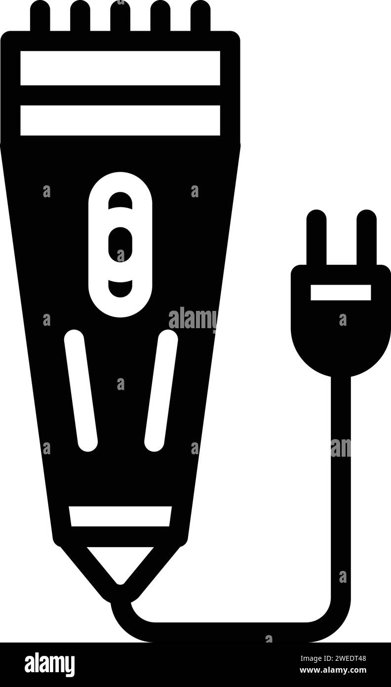 Icon for razor,shaving Stock Vector Image & Art - Alamy