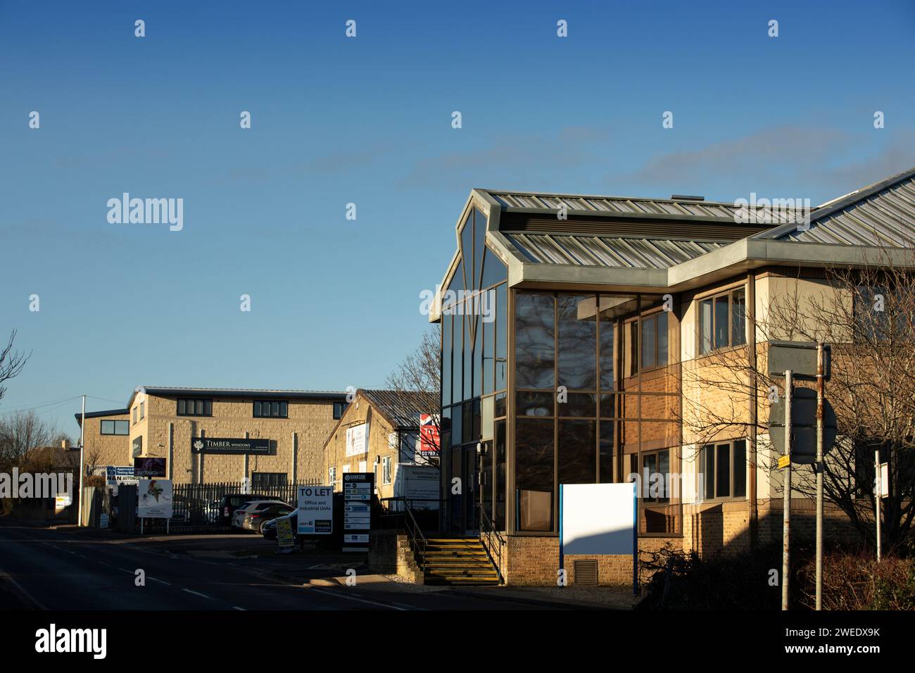 Business and industrial hires stock photography and images Alamy