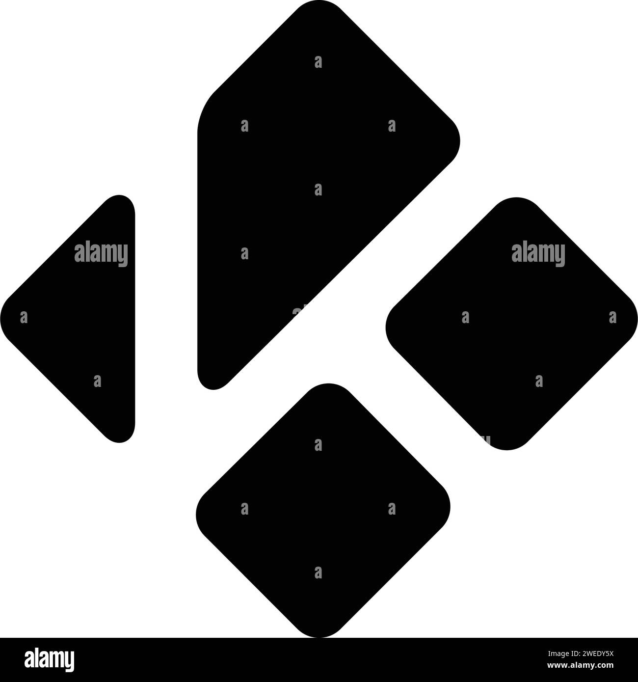 Kodi sign hires stock photography and images Alamy