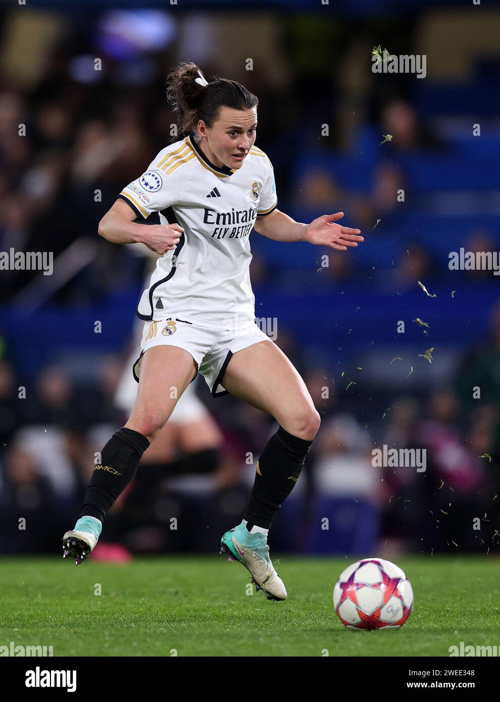 Hayley raso real hi-res stock photography and images - Alamy