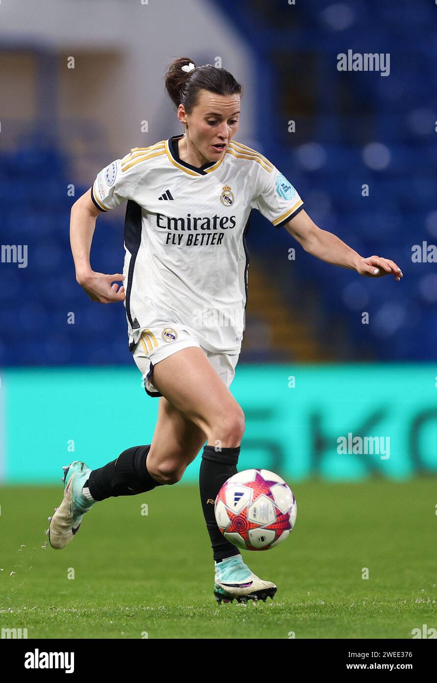 Hayley raso real hi-res stock photography and images - Alamy