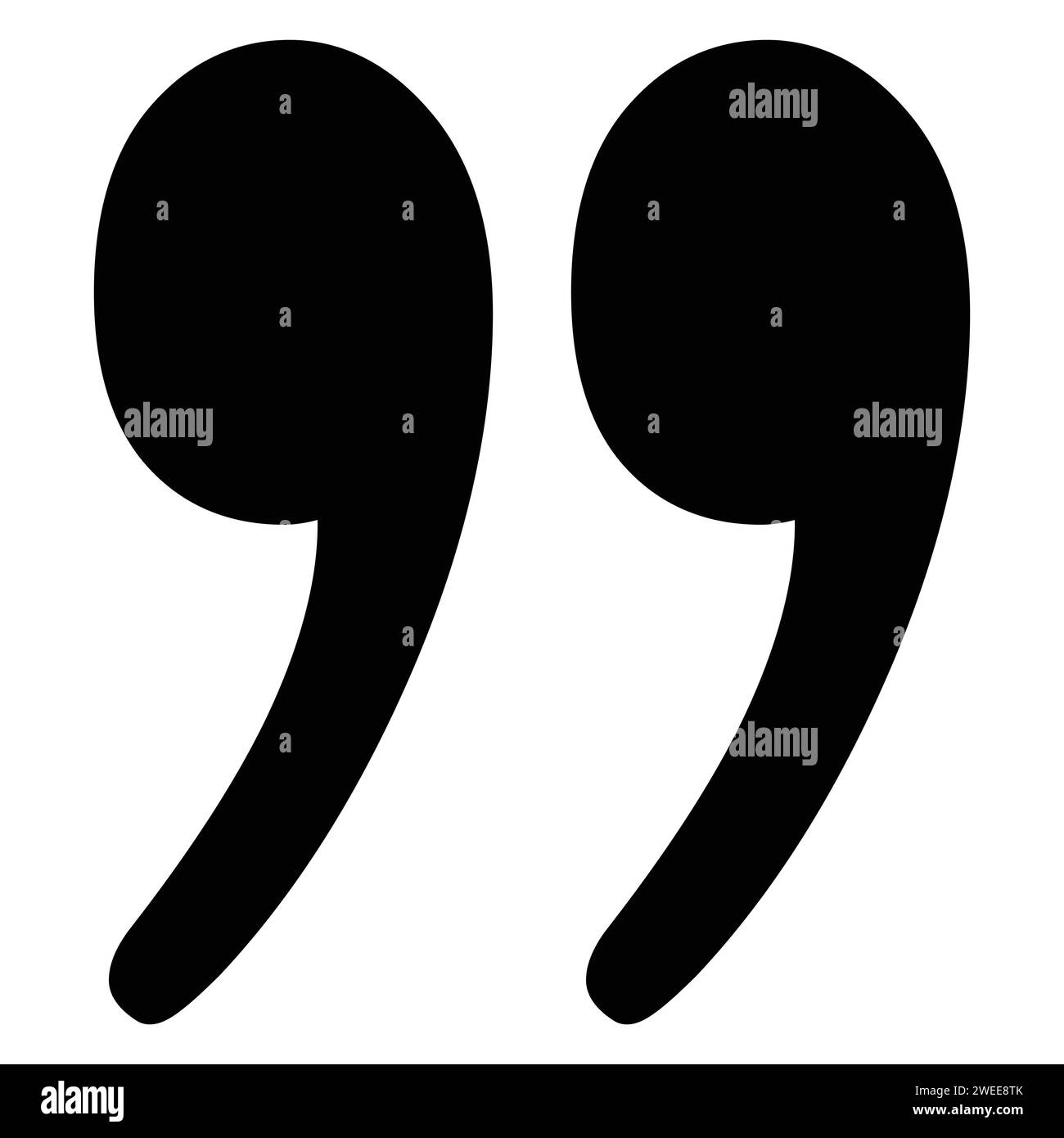 Quotation Definition quotation-definition