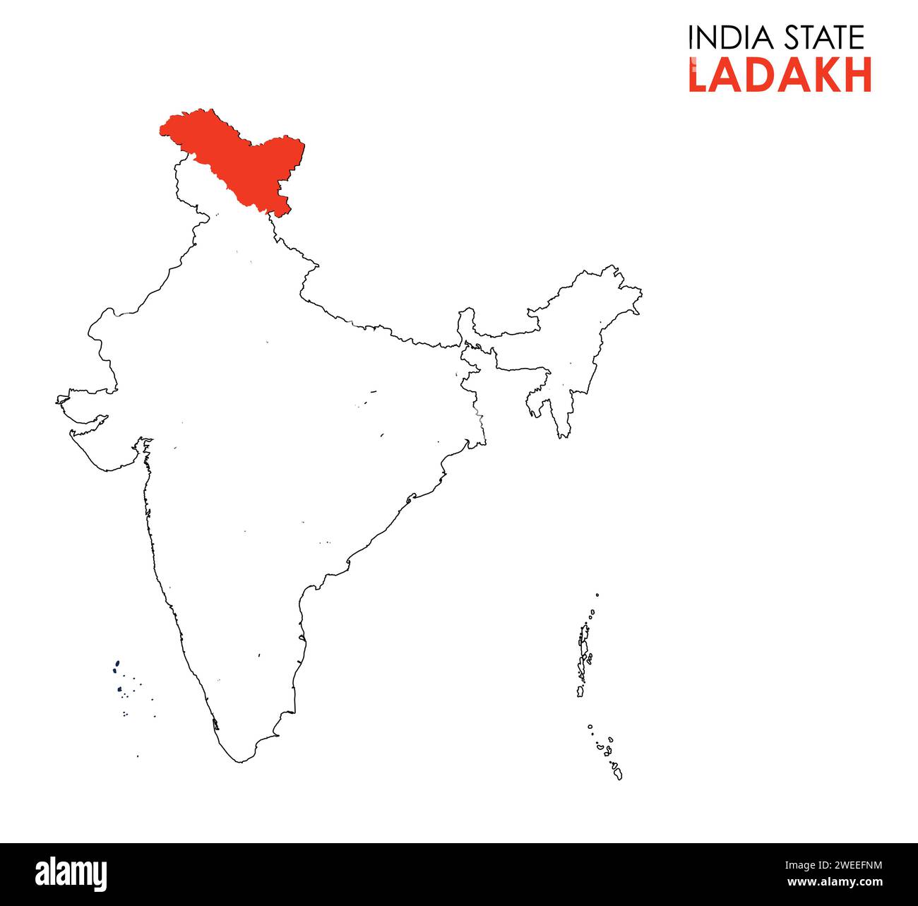 ladakh-map-of-indian-state-ladakh-map-vector-illustration-ladakh