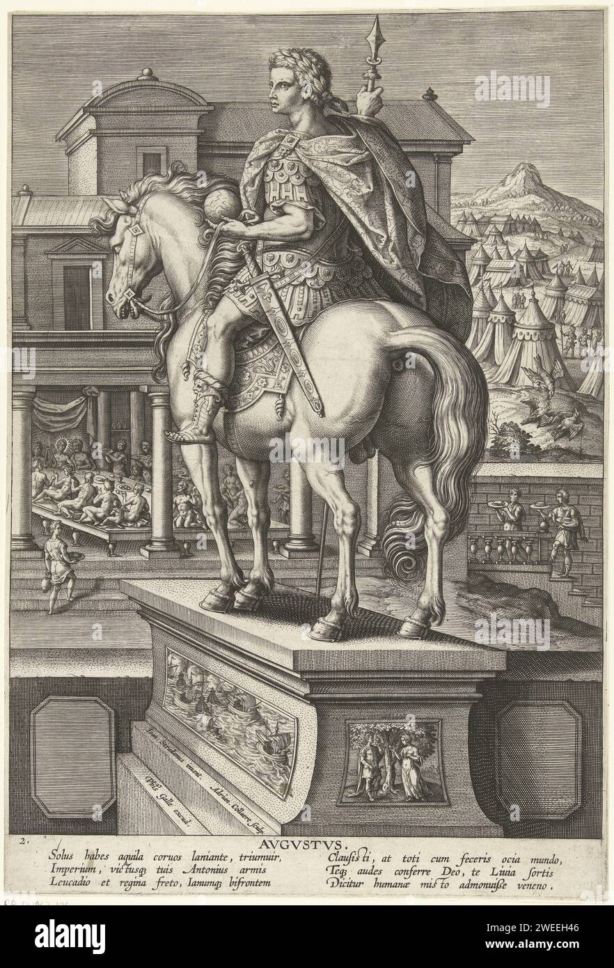 Marcus-Aemilius-Lepidus-Ein-vergessener-Architekt-der-Romischen-Republik