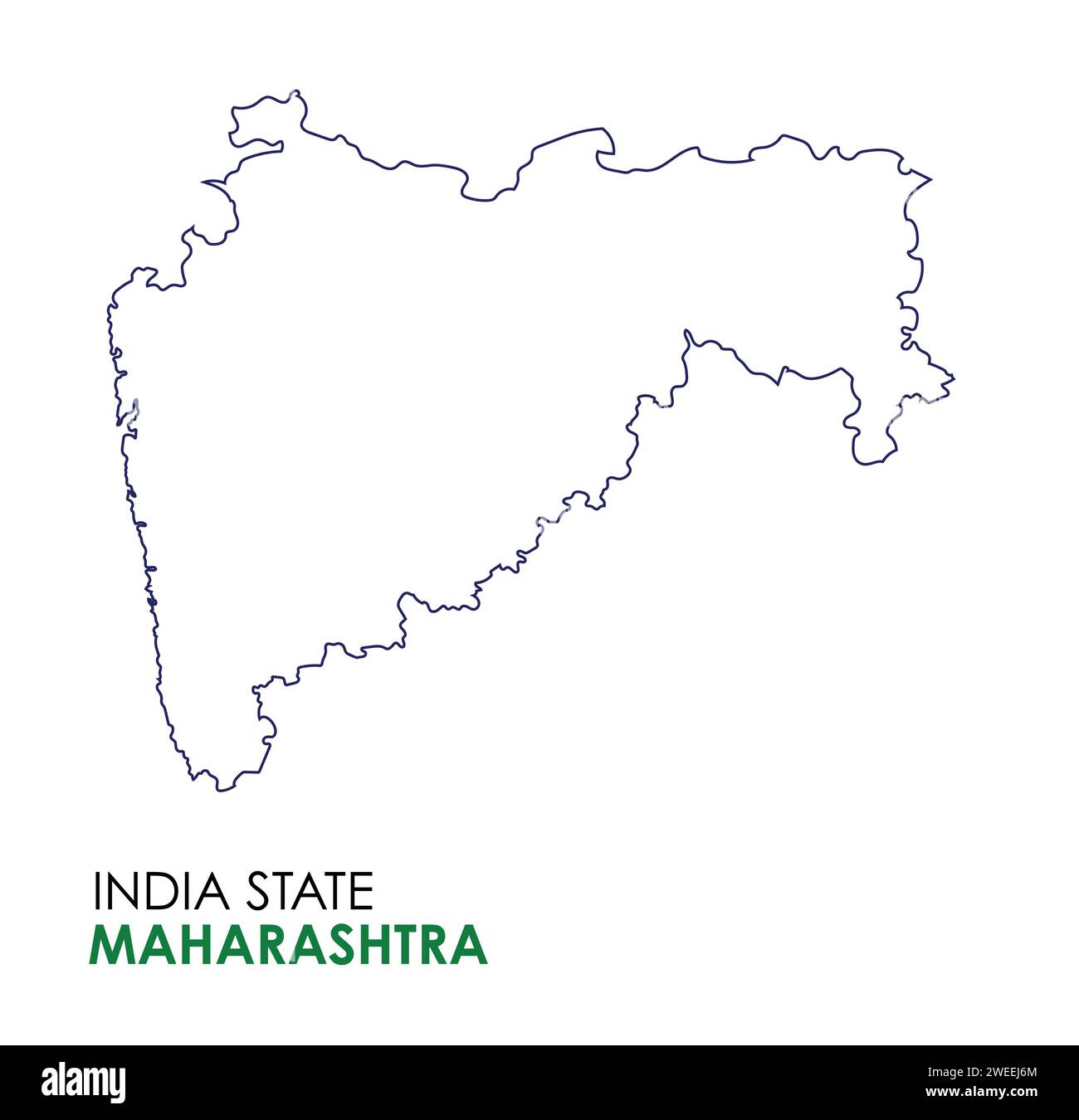 Jalna District (Maharashtra State, Aurangabad Division, Republic Of India)  Map Vector Illustration, Scribble Sketch Jalna Map Royalty Free SVG,  Cliparts, Vectors, and Stock Illustration. Image 170054463.