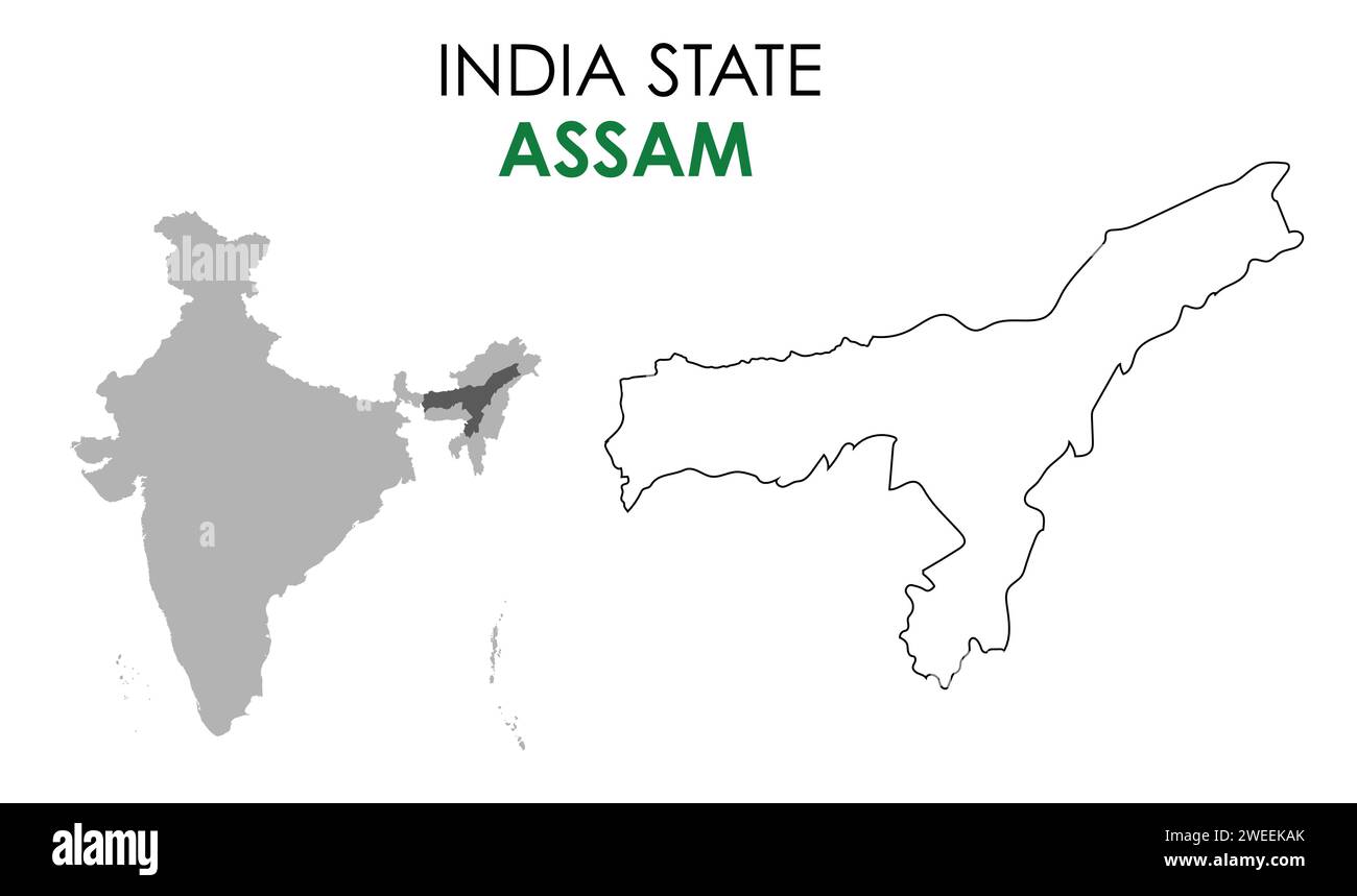 Assam map. Mandala art on Assam map | Map tattoos, Hand henna, Palm tattoos