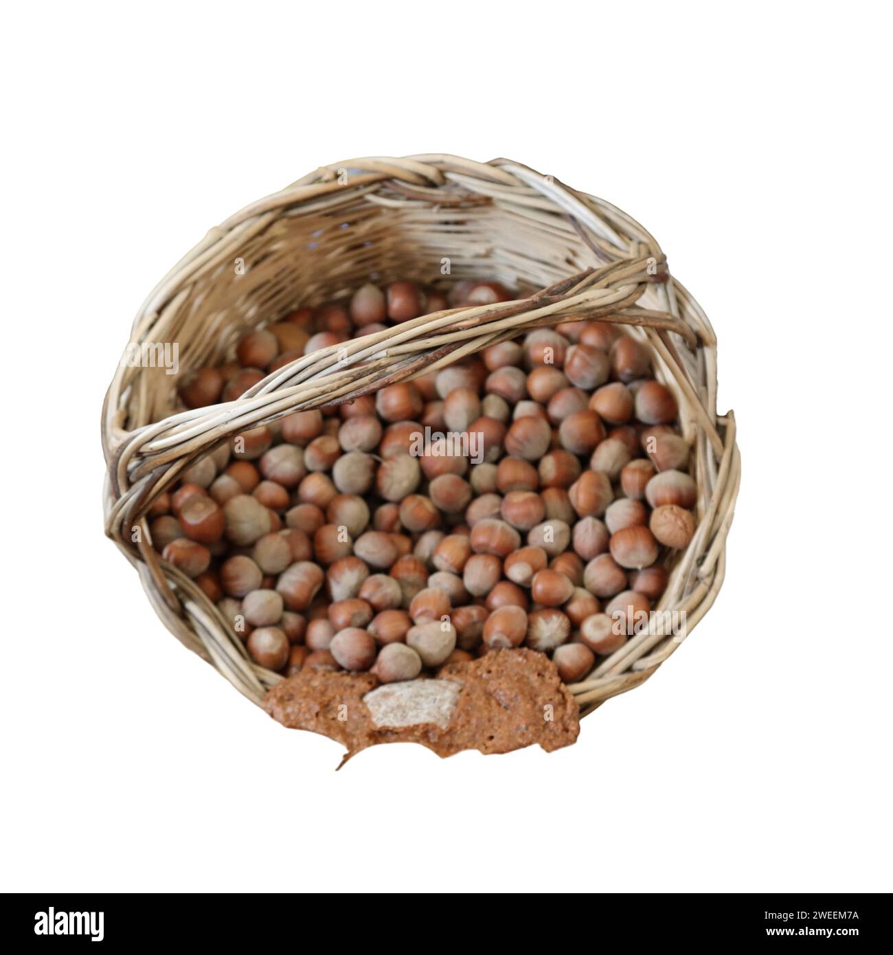 Temptingly hi-res stock photography and images - Alamy