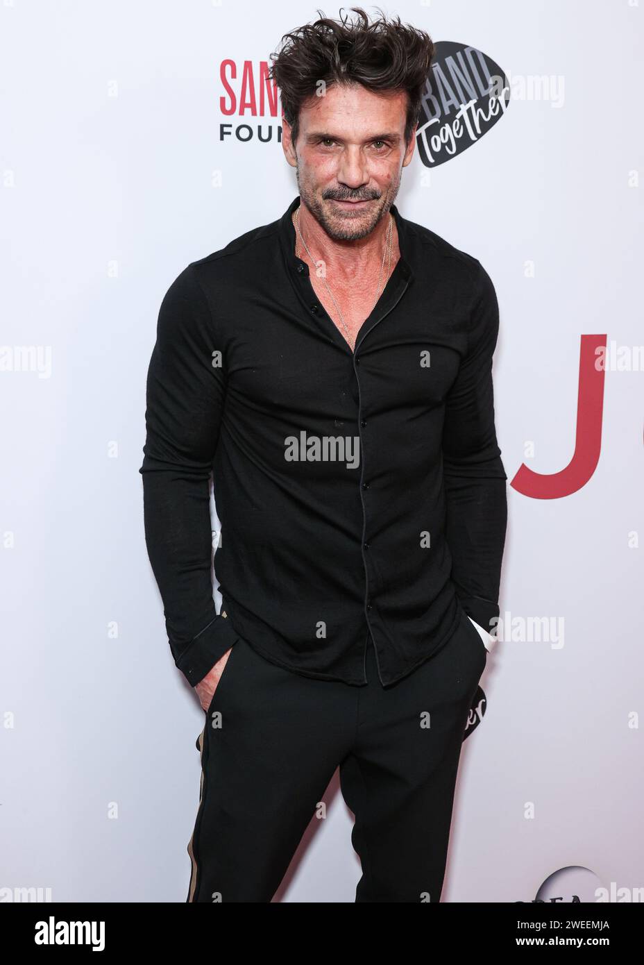 frank grillo italian