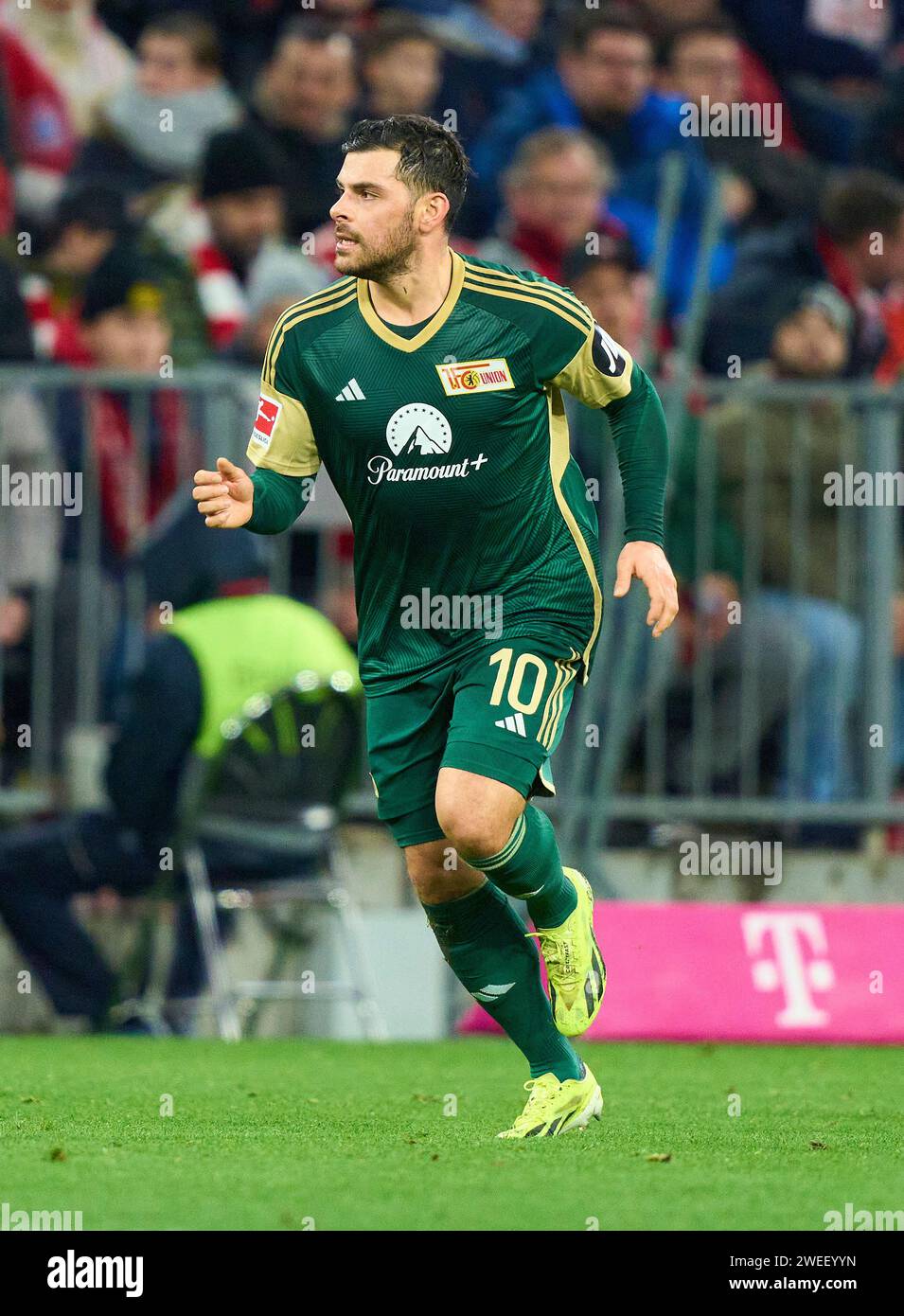 Kevin volland hi-res stock photography and images - Page 7 - Alamy