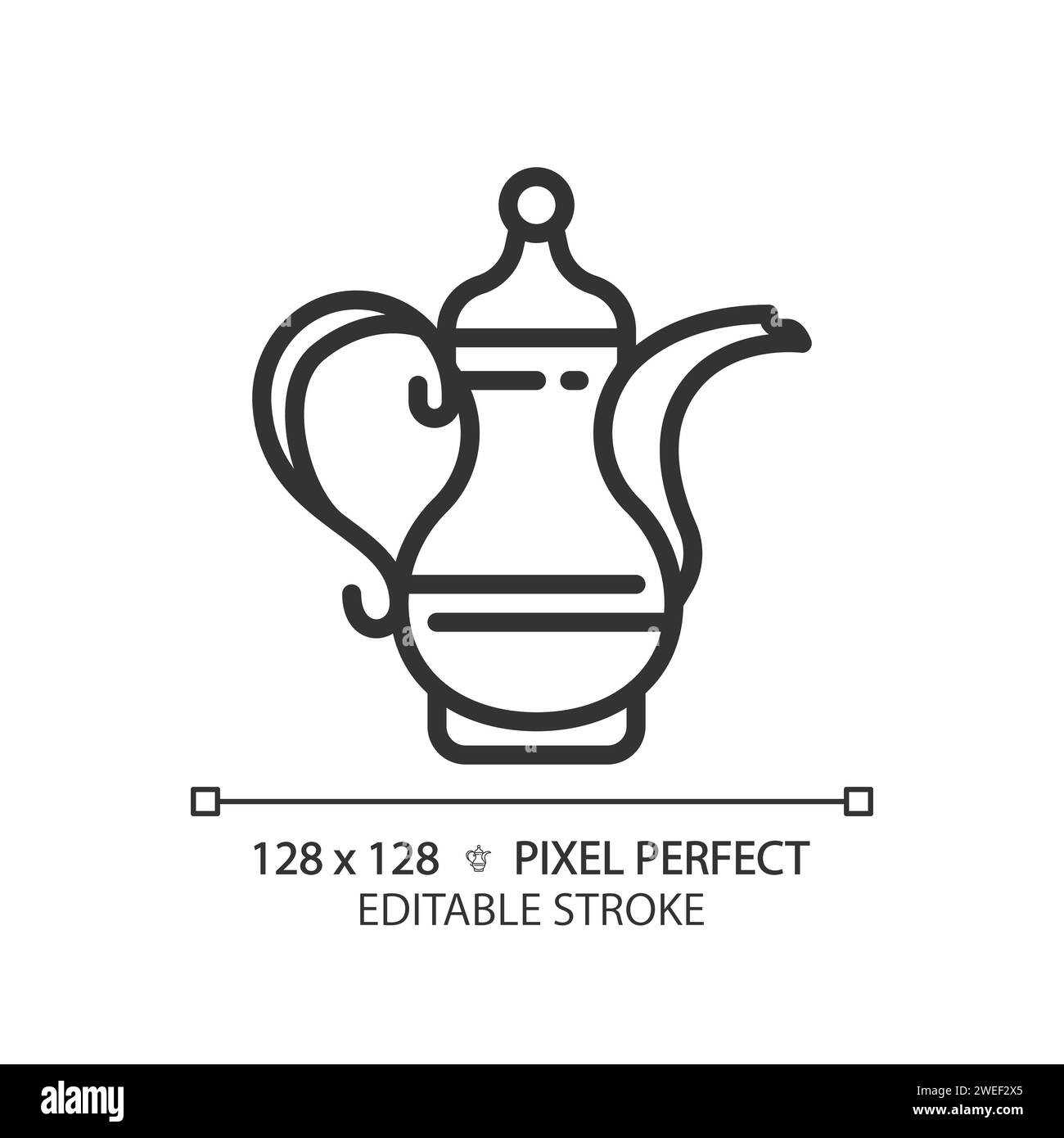 World coffee Black and White Stock Photos & Images Alamy