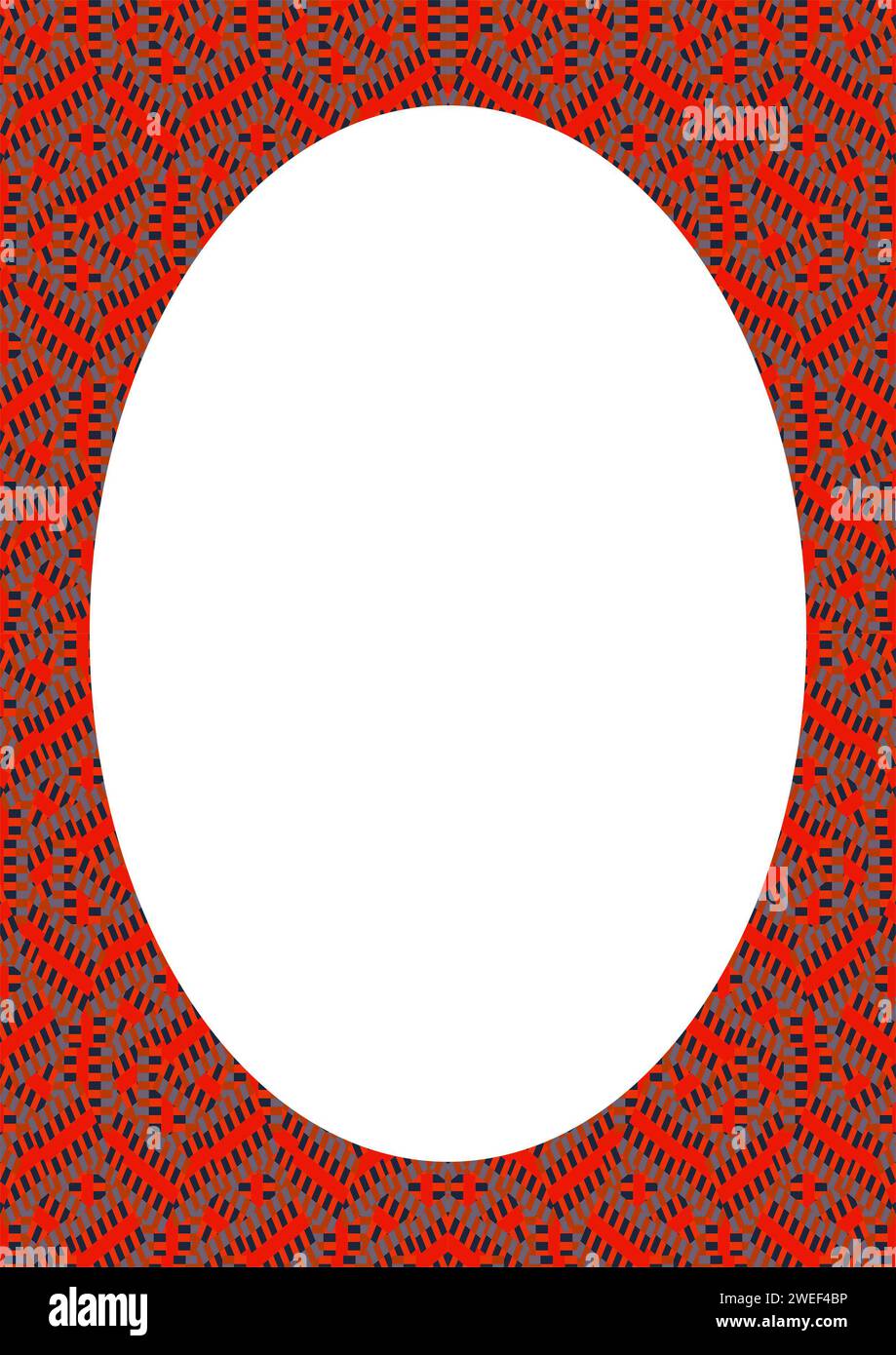 Rounded borders hi-res stock photography and images - Alamy