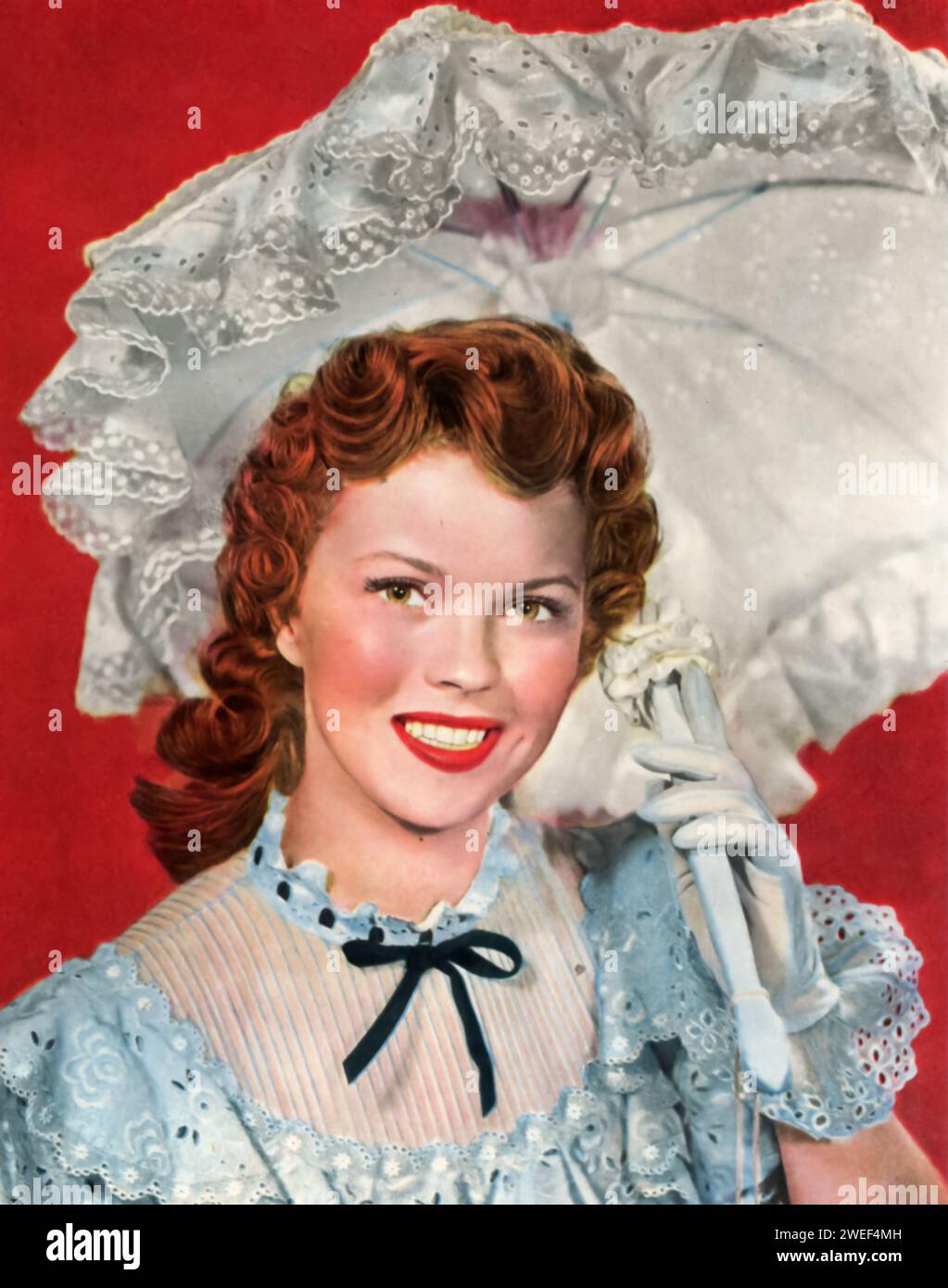 shirley-temple-once-hollywood-s-most-famous-child-actress