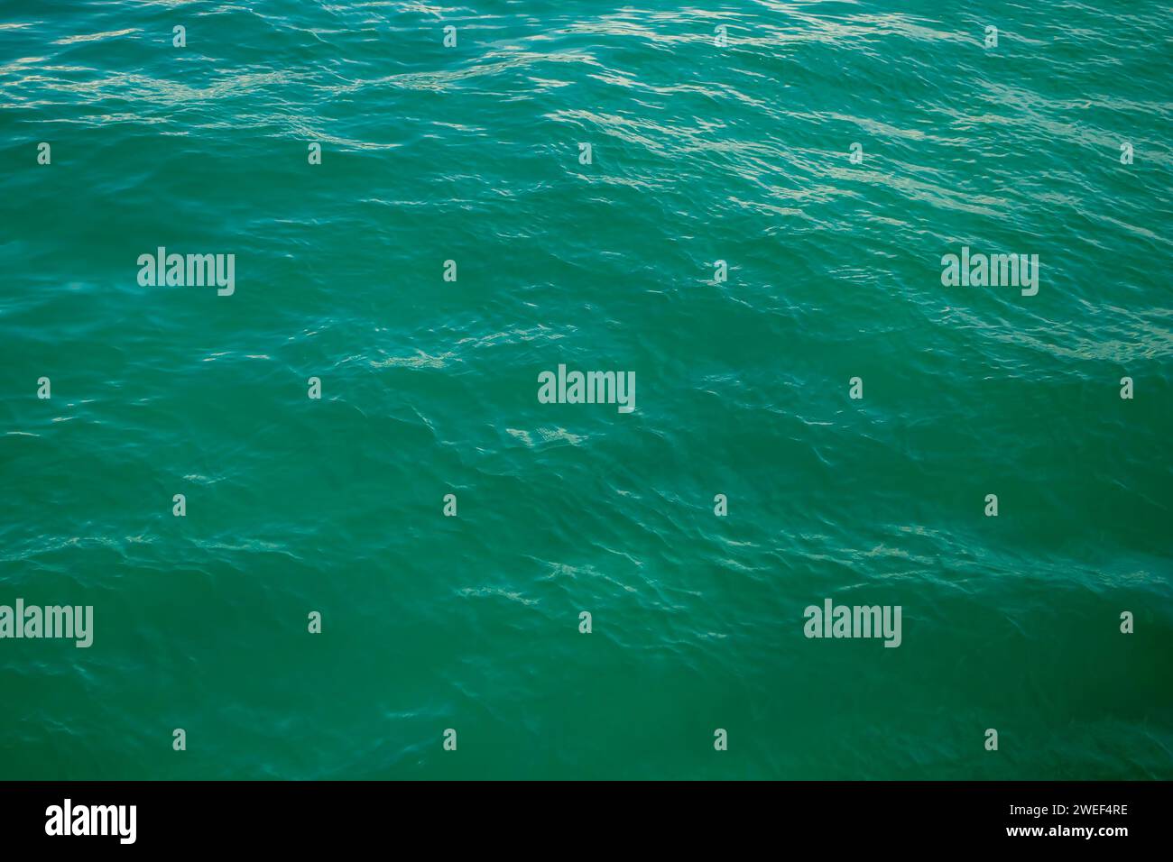 sea water texture aerial view Stock Photo - Alamy