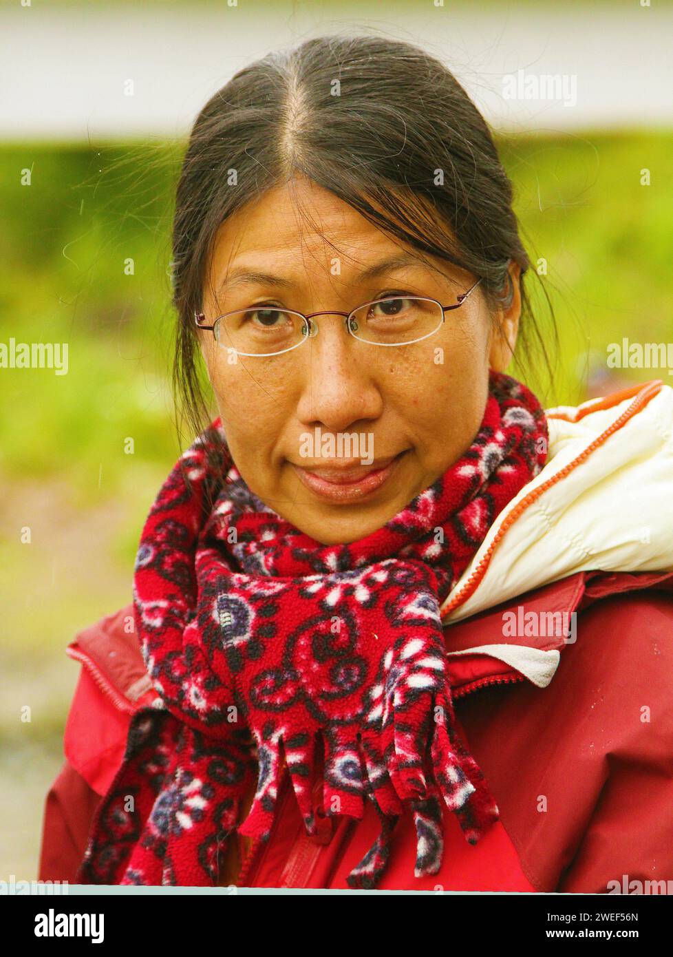 Old Town Native Fishermen's Coopper Center. Indian fisherman. July 2012 ...