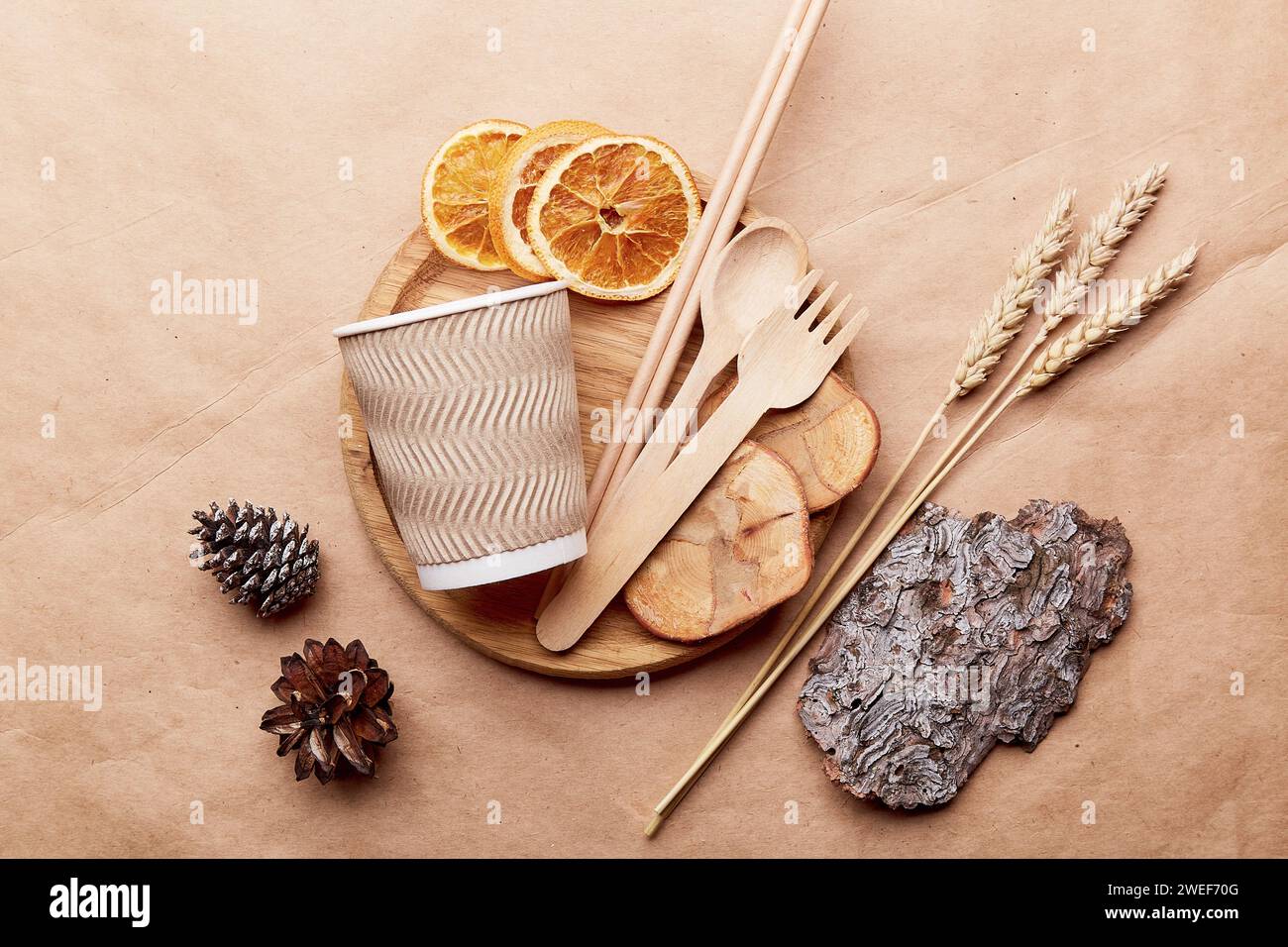 View of Sustainable Luxury Properties (Trends & Analysis) - The Luxury Playbook