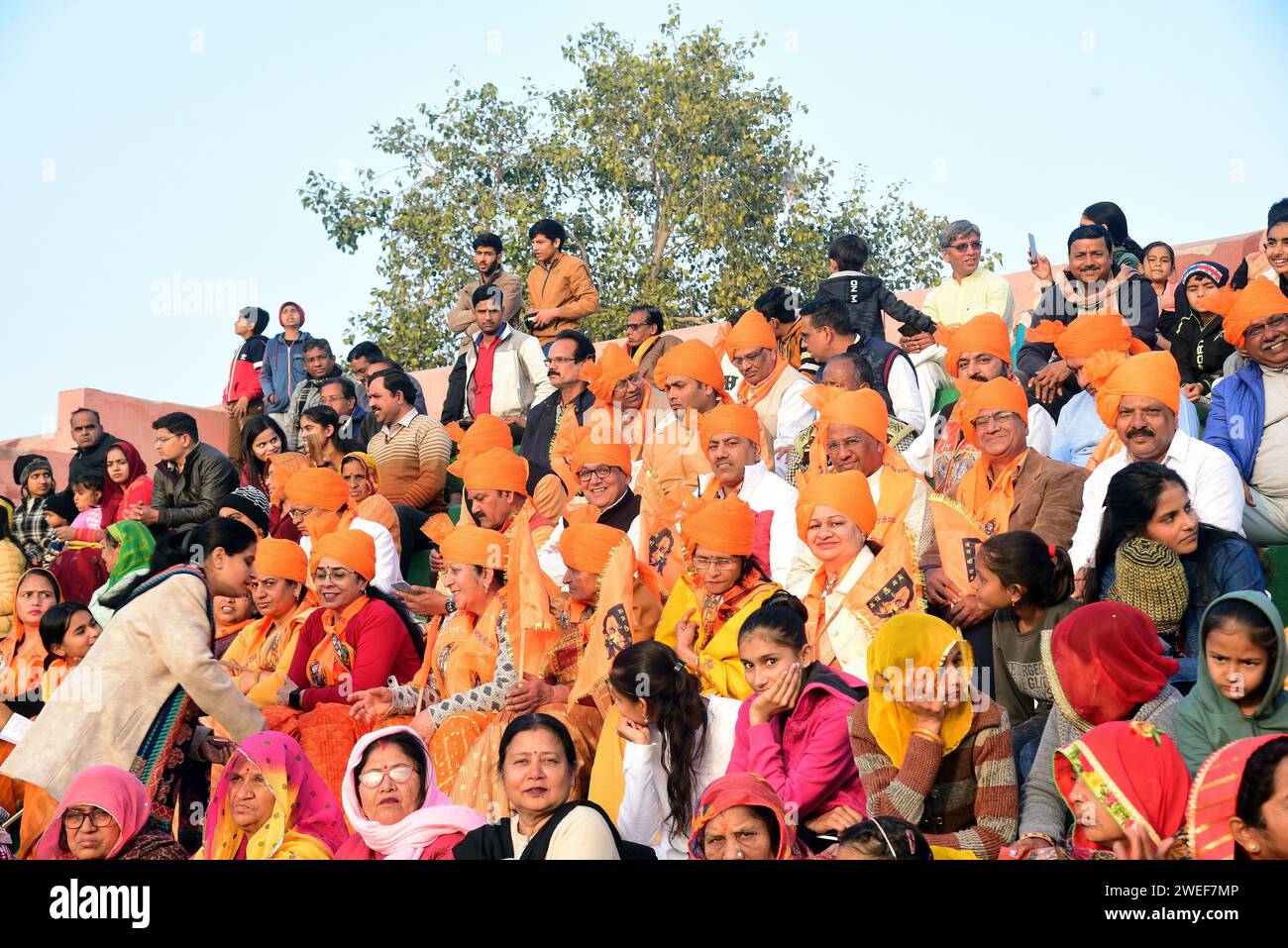 Pushkarna hires stock photography and images Alamy