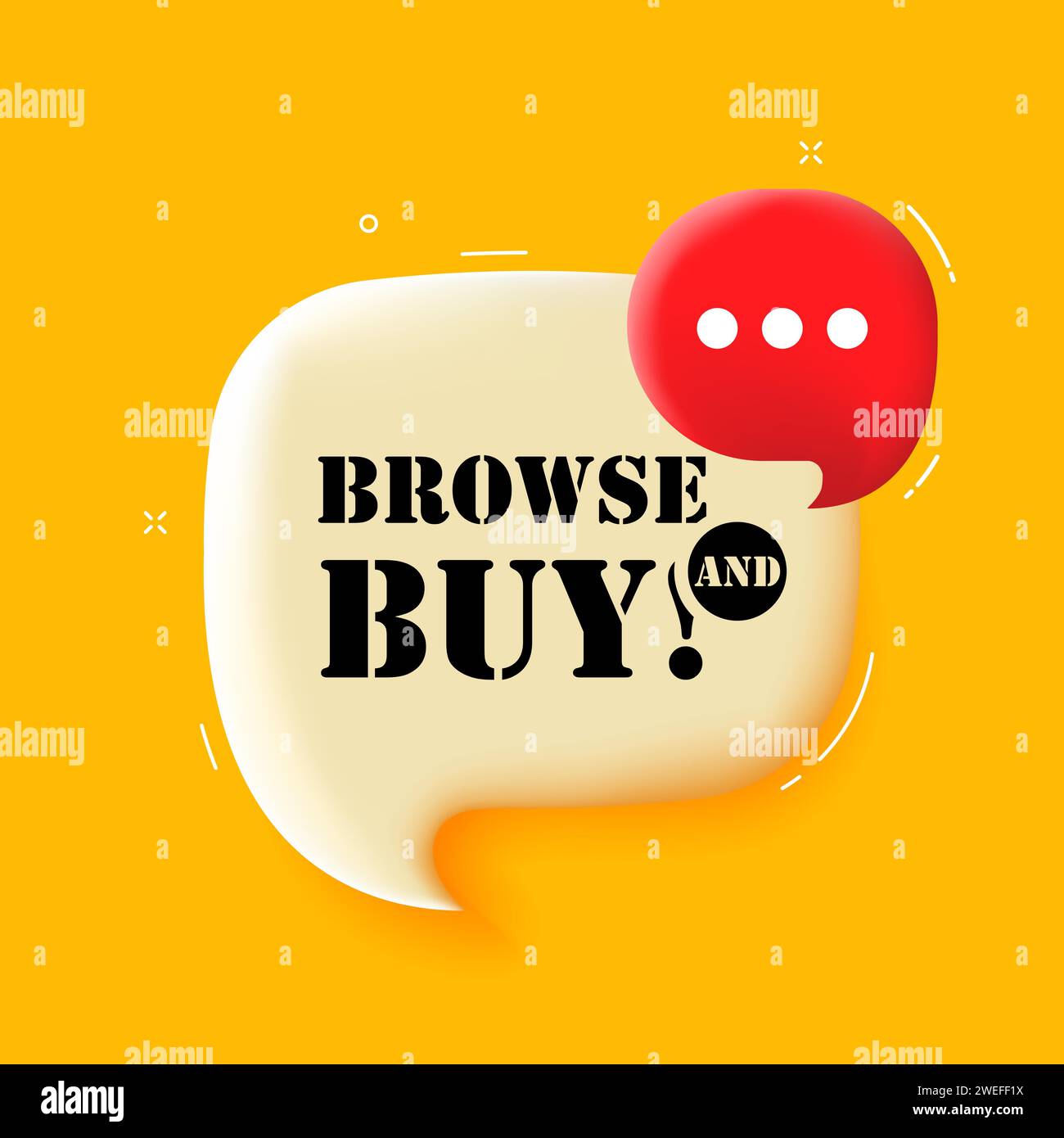 Brows vector vectors hi-res stock photography and images - Alamy