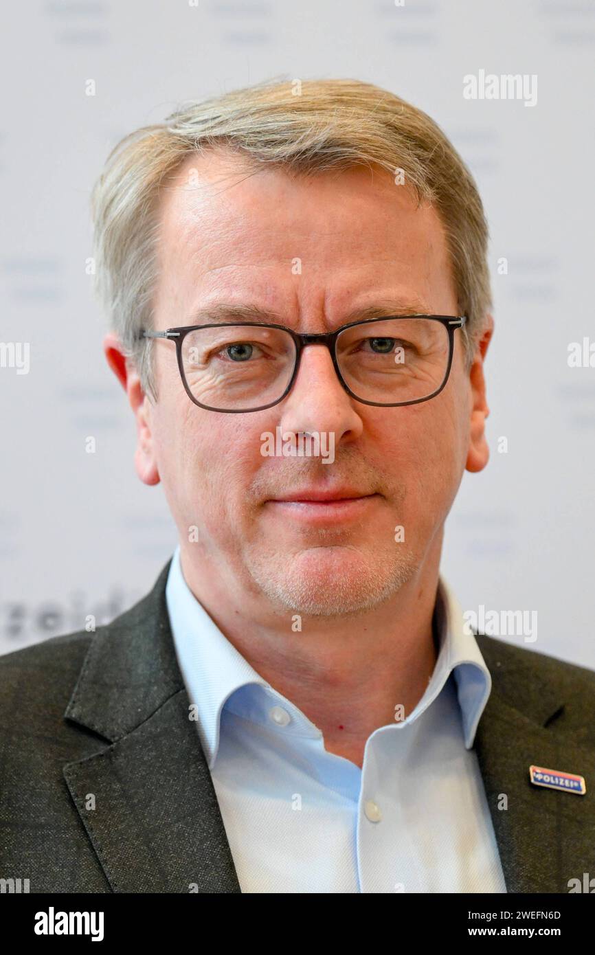 jobangebote oberösterreich