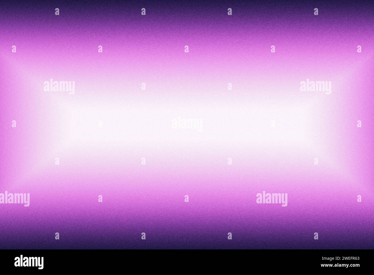 Smooth Grainy Gradient illustration Dreamy Background Stock Photo - Alamy