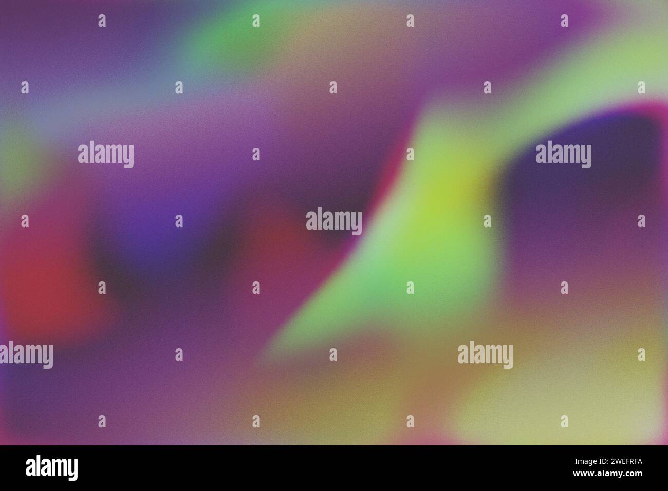 Grainy gradient hi-res stock photography and images - Alamy
