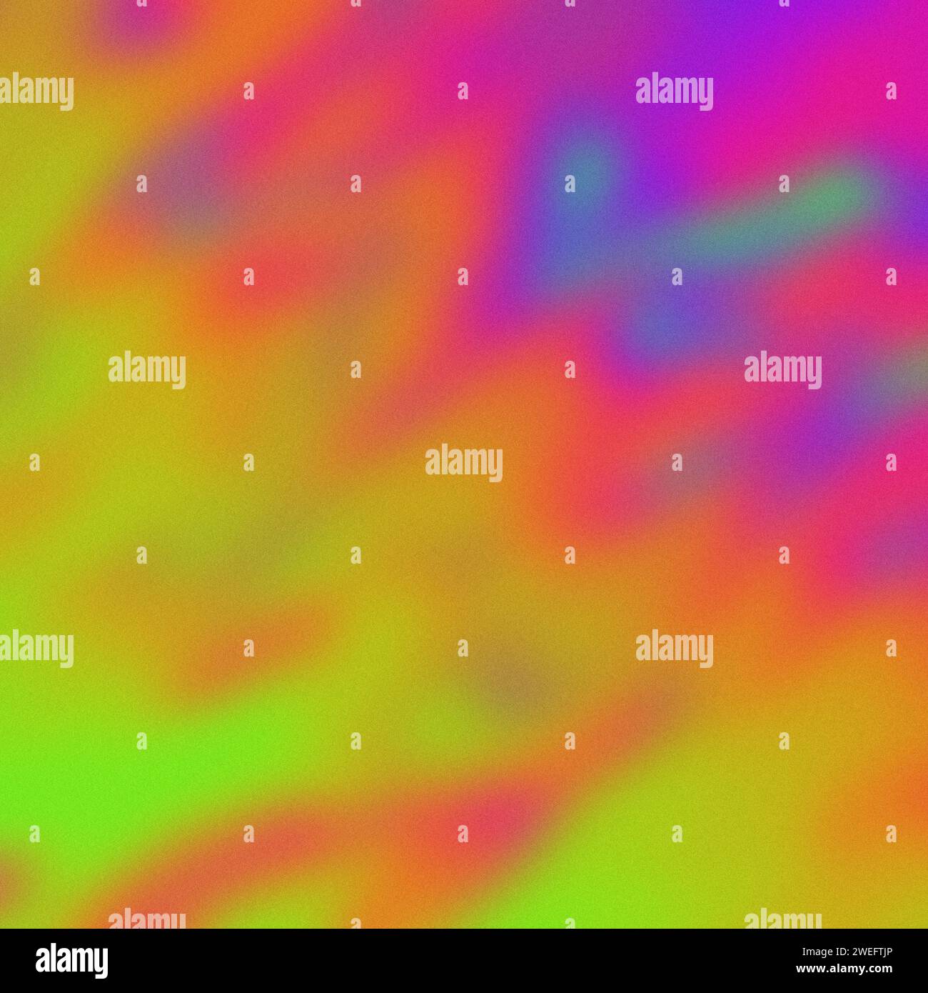 Smooth Gradient illustration Dreamy Background Stock Photo - Alamy