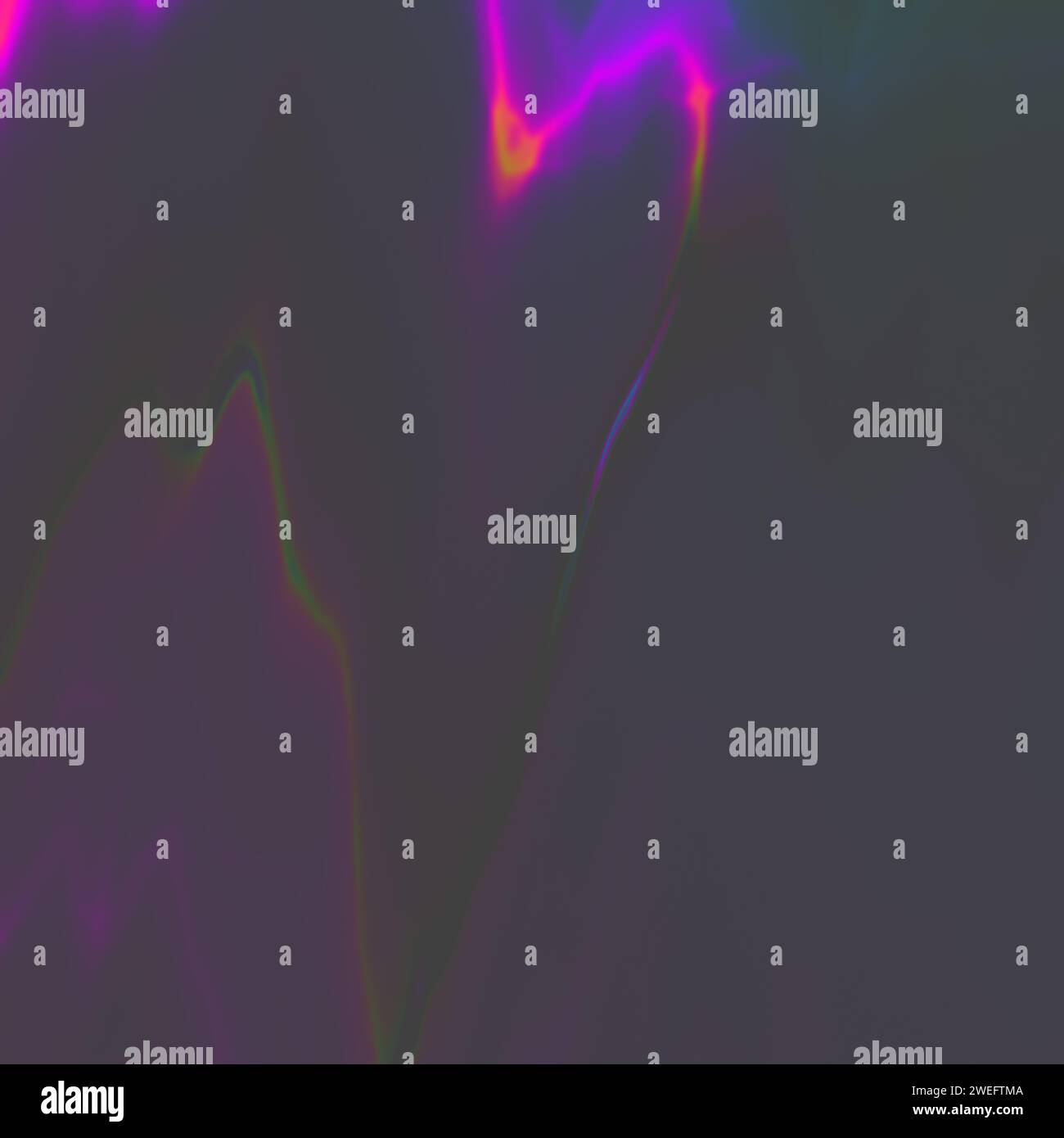 Smooth Gradient illustration Dreamy Background Stock Photo - Alamy