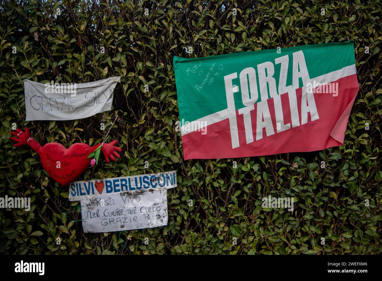 treni da arcore a milano