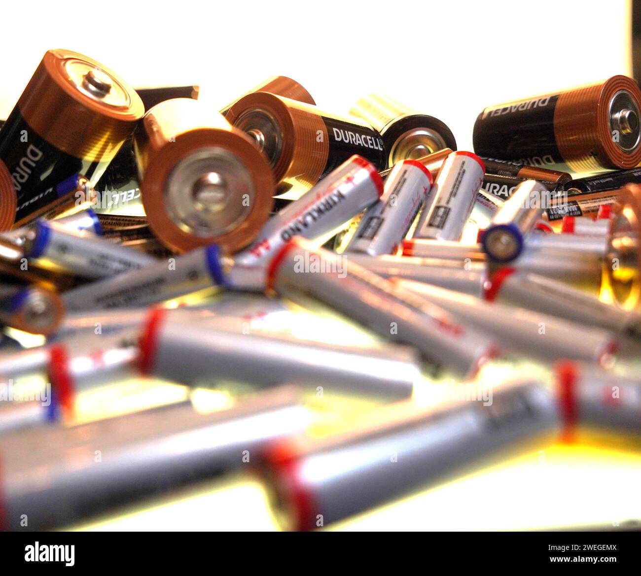Energency power hi-res stock photography and images - Alamy