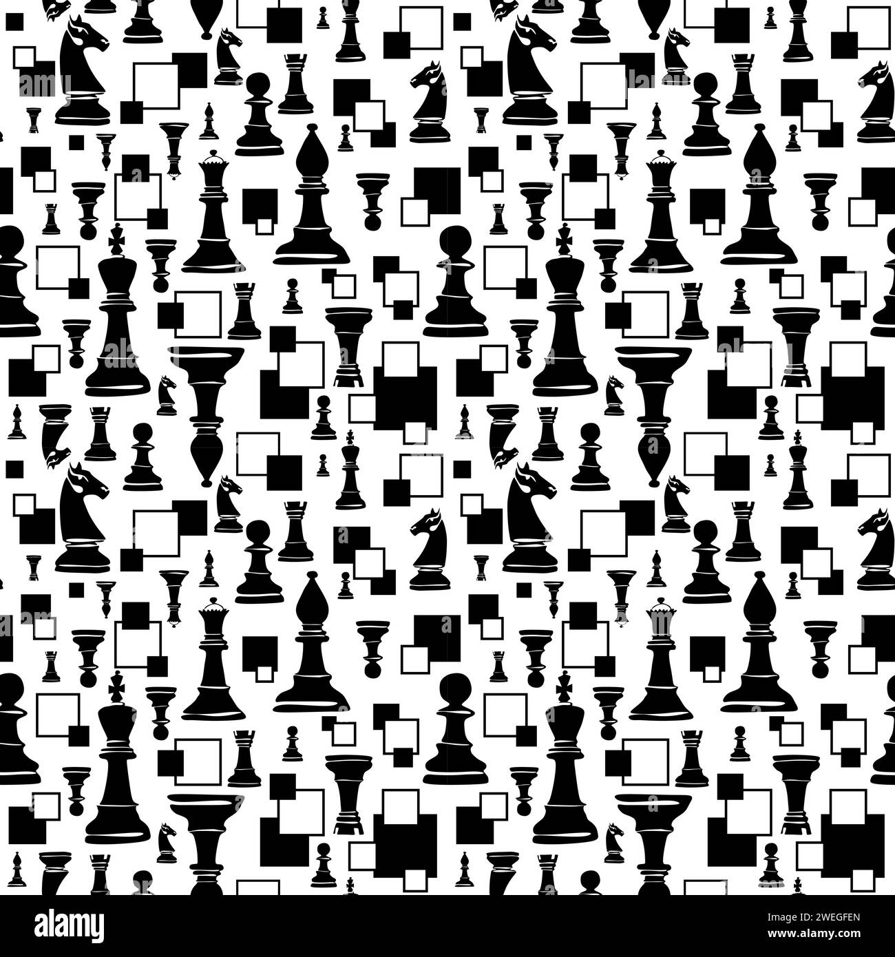 Pawn Stars Black And White Stock Photos Images Alamy lily-allen-wallpapers-images-photos-pictures-backgrounds