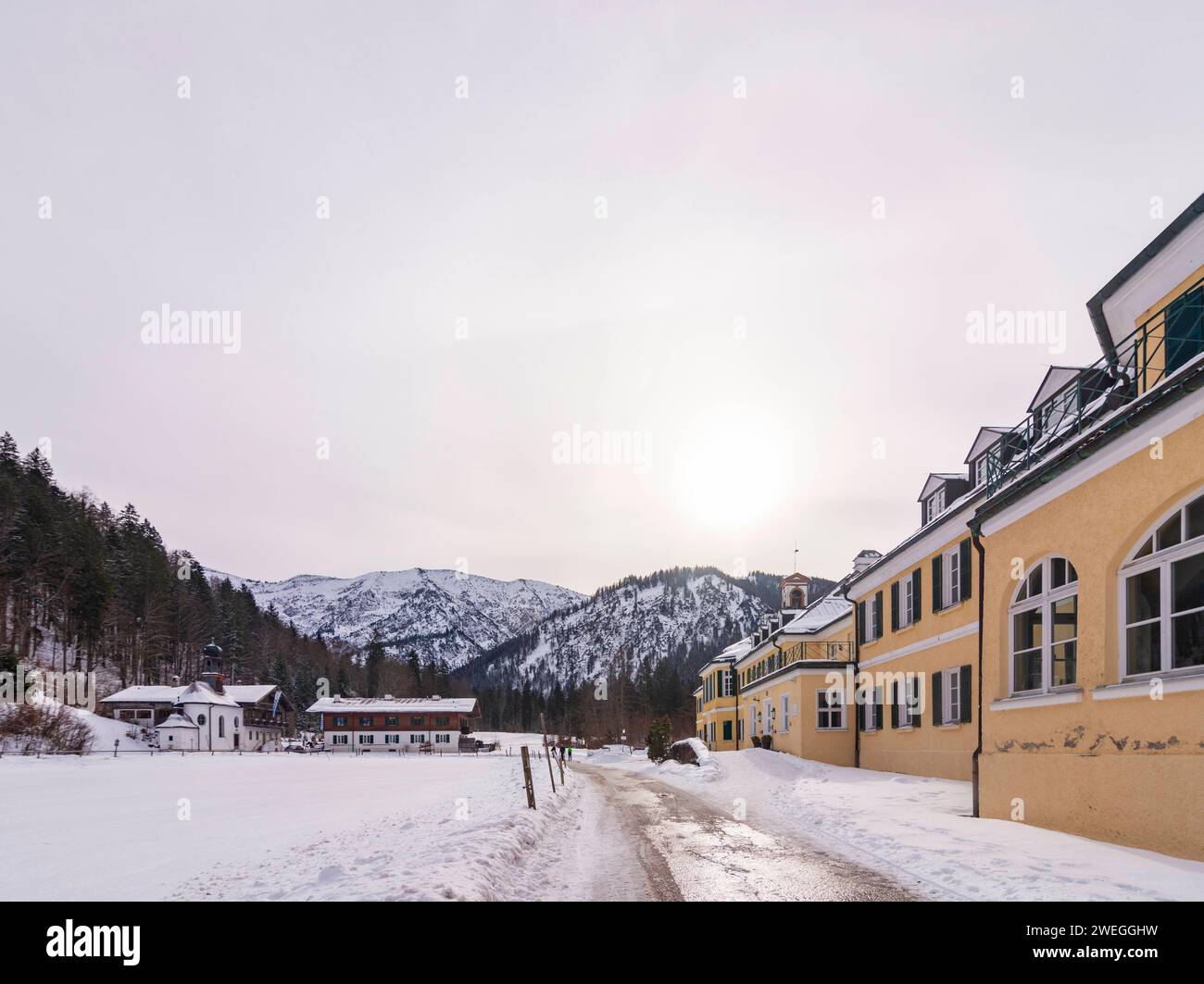 pop up lodge wildbad kreuth