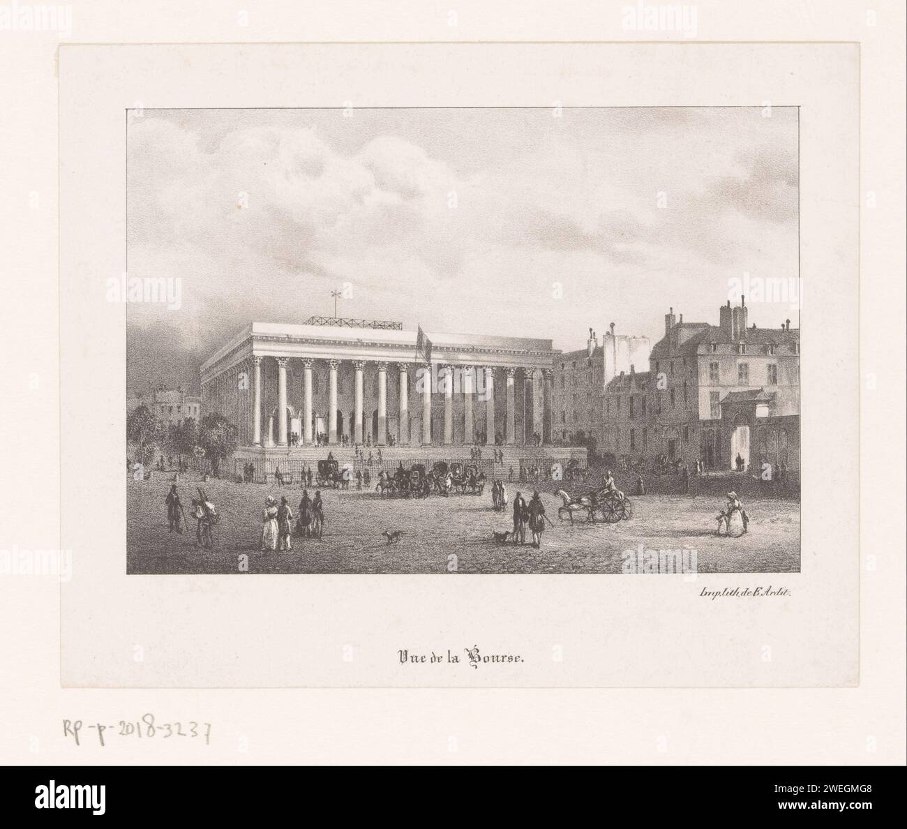C 1833 c 1834 hi-res stock photography and images - Alamy