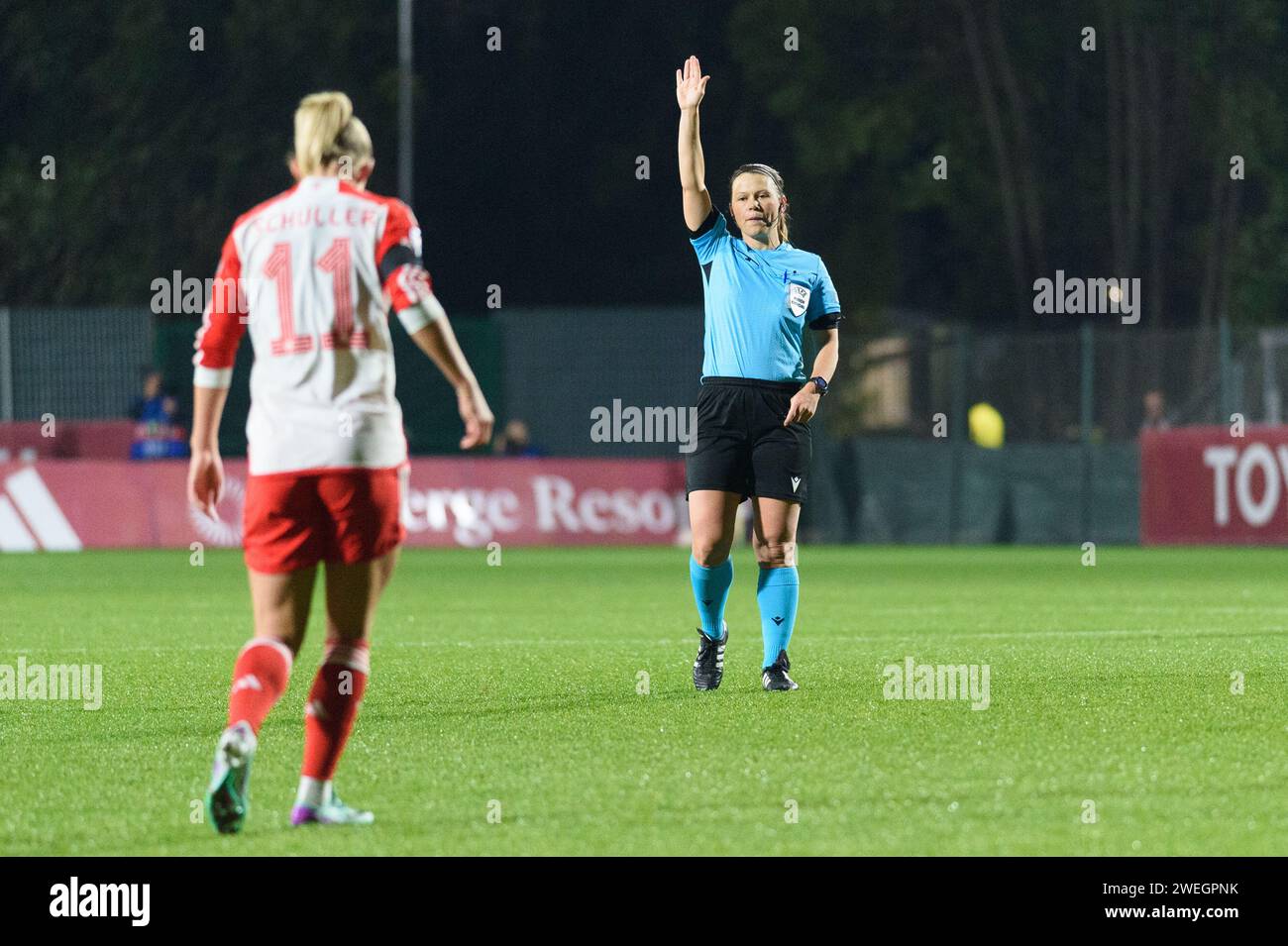 Frida Klarlund Hi res Stock Photography And Images Alamy frida-klarlund-hi-res-stock-photography-and-images-alamy