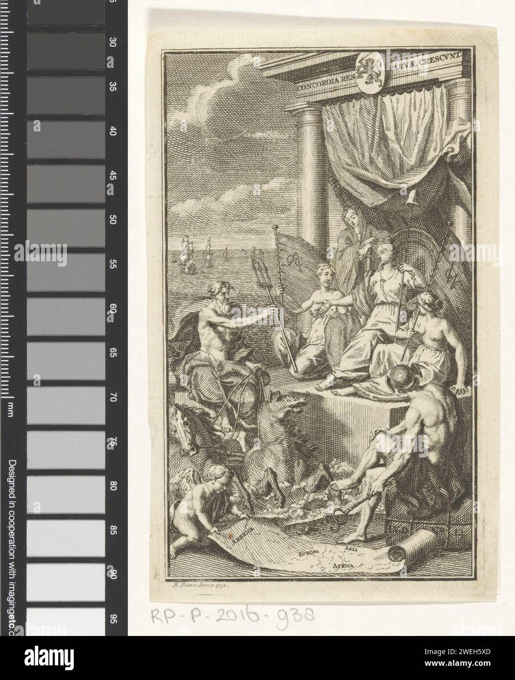 1730 world map hires stock photography and images Alamy