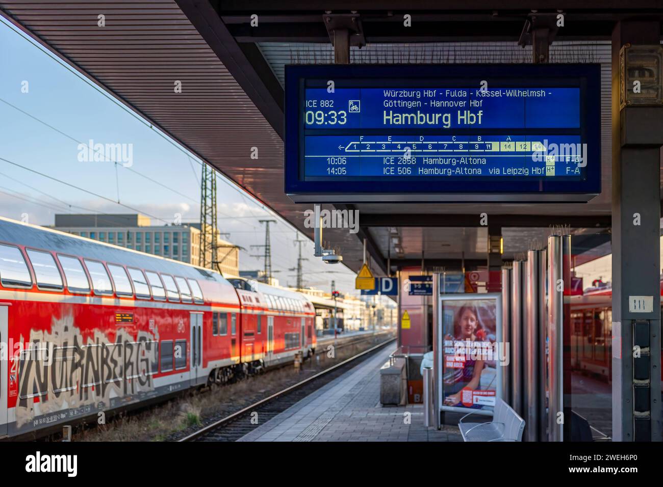 Vgn hires stock photography and images Alamy