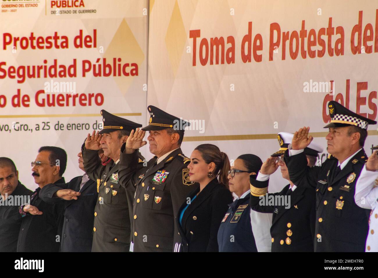 Rolando solano rivera (88) foto
